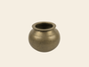Antique Kasaudi Pot