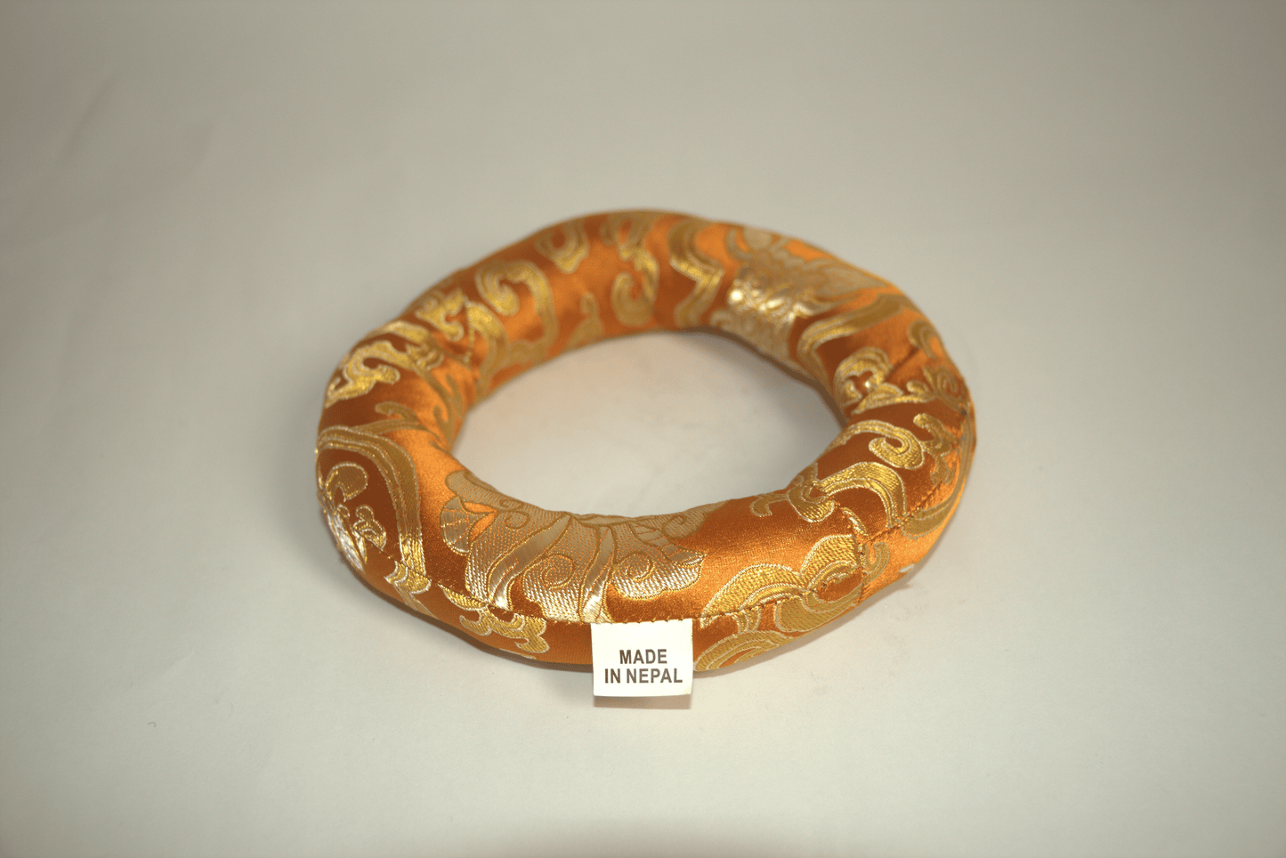 Cushion_1