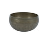 Jambati Singing Bowl – Deep Sound for Meditation & Healing
