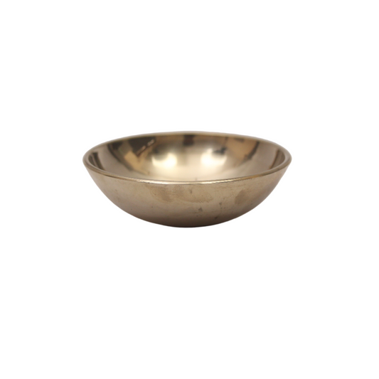 Manipuri Singing Bowl_1