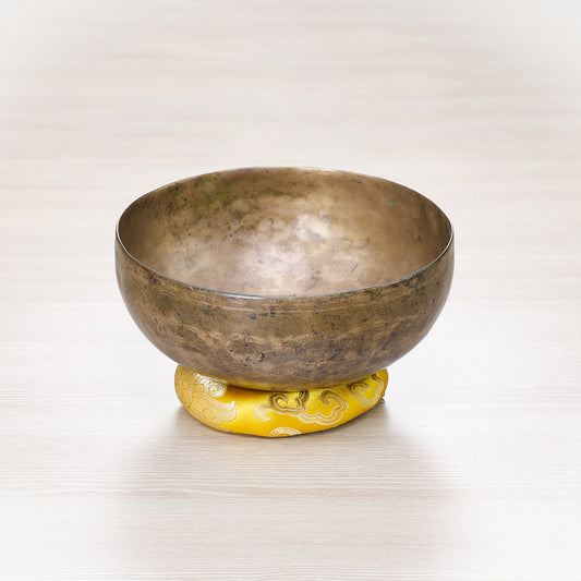 Antique Jambati