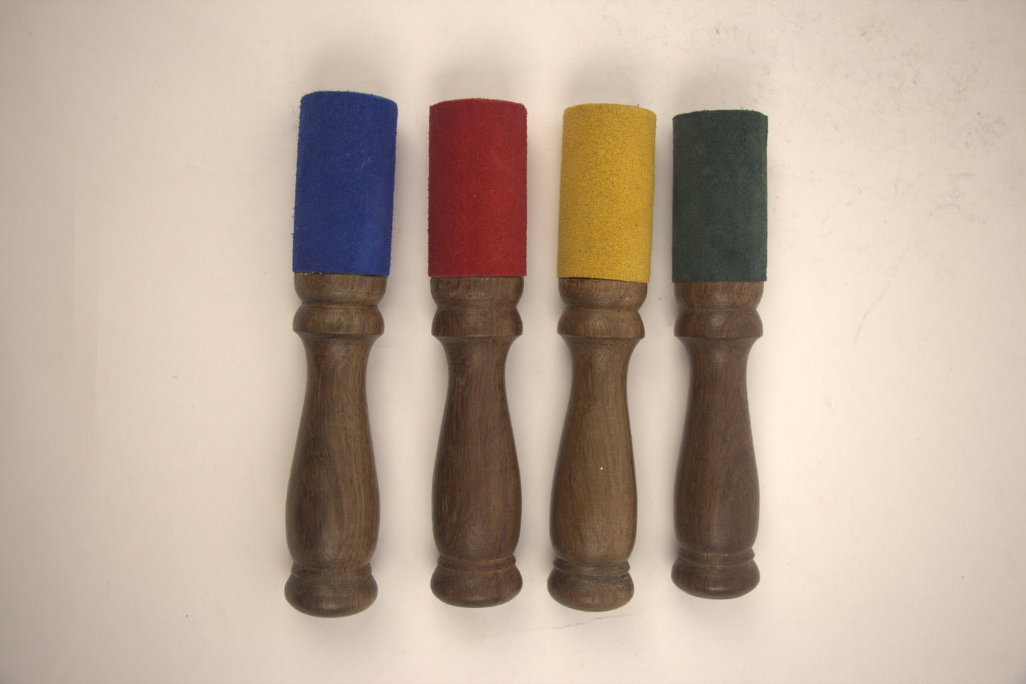 Suede Mallet_1