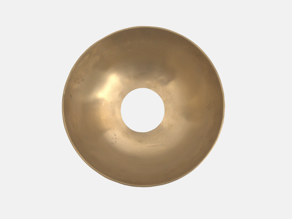 Therapy Singing Bowl
