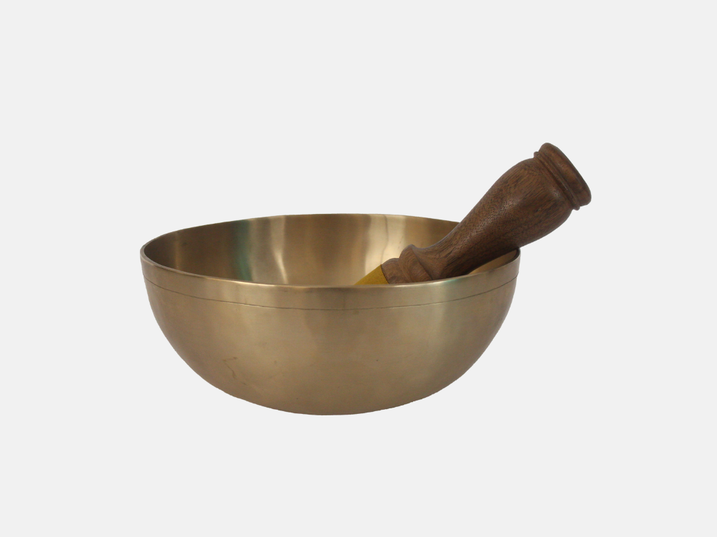 Therapy Singing Bowl