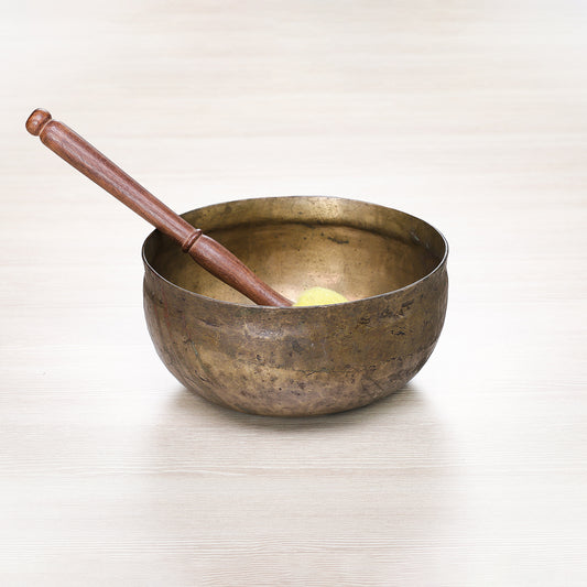 Antique Ultabati