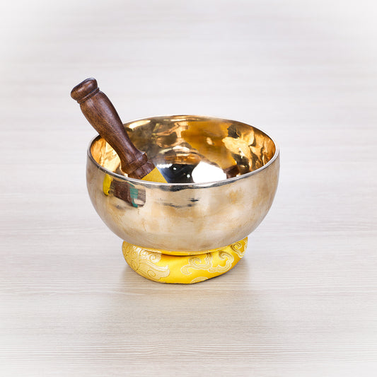 Plain Bowl