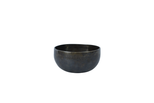 Full Moon Singing Bowl-Chakra Healing for Personal Power & Confidence