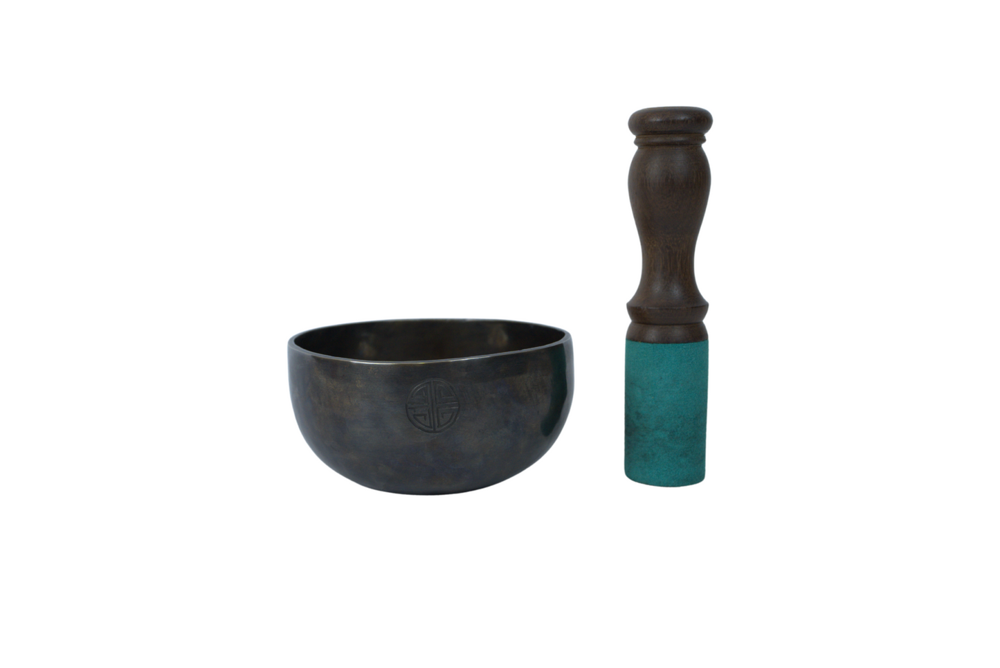 Full Moon Singing Bowl-Chakra Healing for Personal Power & Confidence