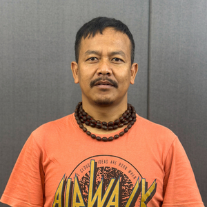 Roshan Dura