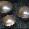7 Chakra Singing Bowl Set
