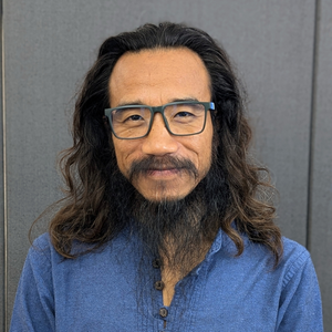 Manish Thapa