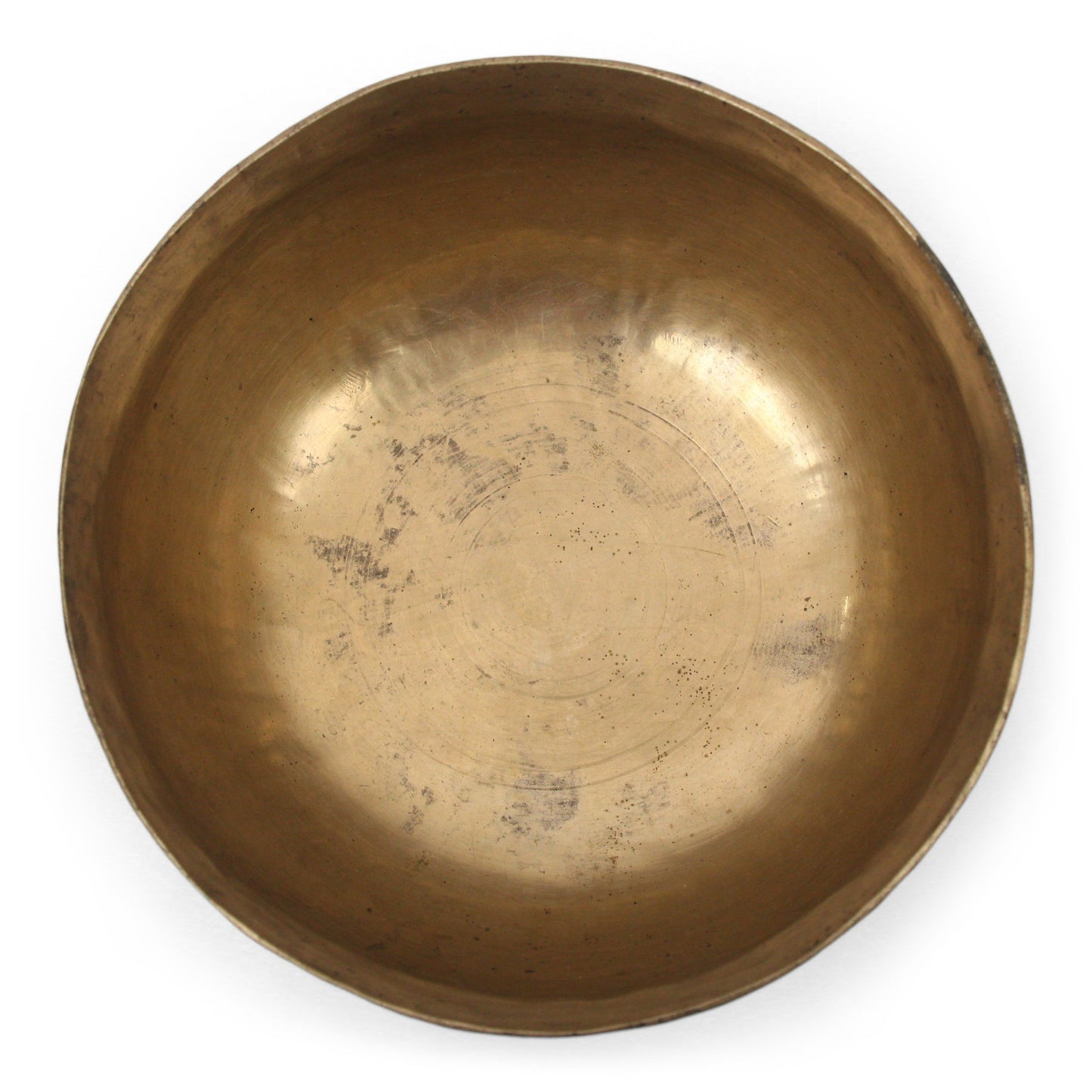 Antique Singing Bowl-101_3