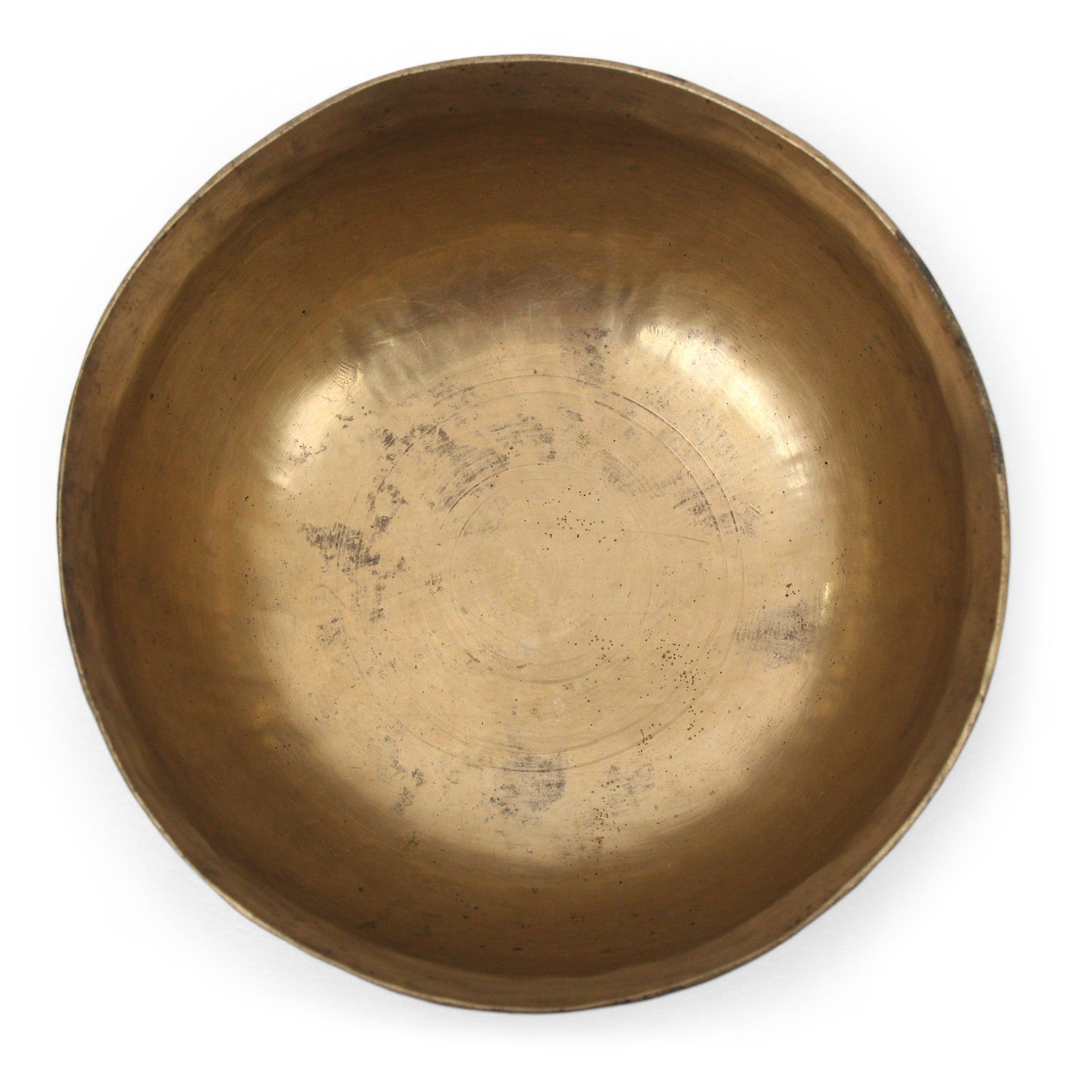 Antique Singing Bowl-101_3