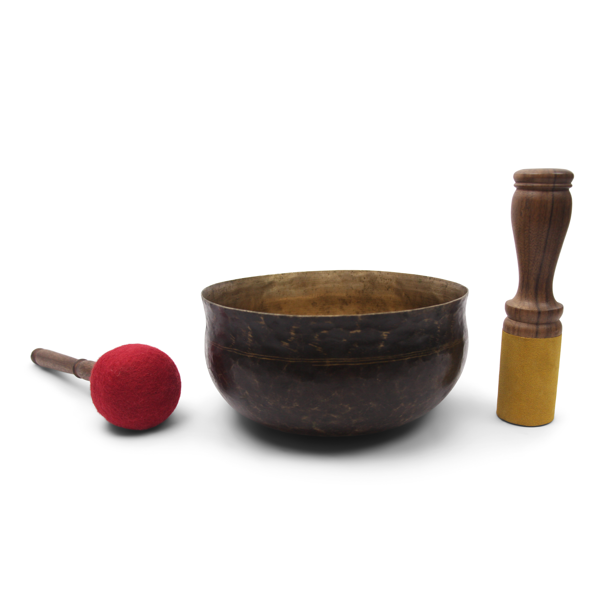 Antique Singing Bowl-102_3