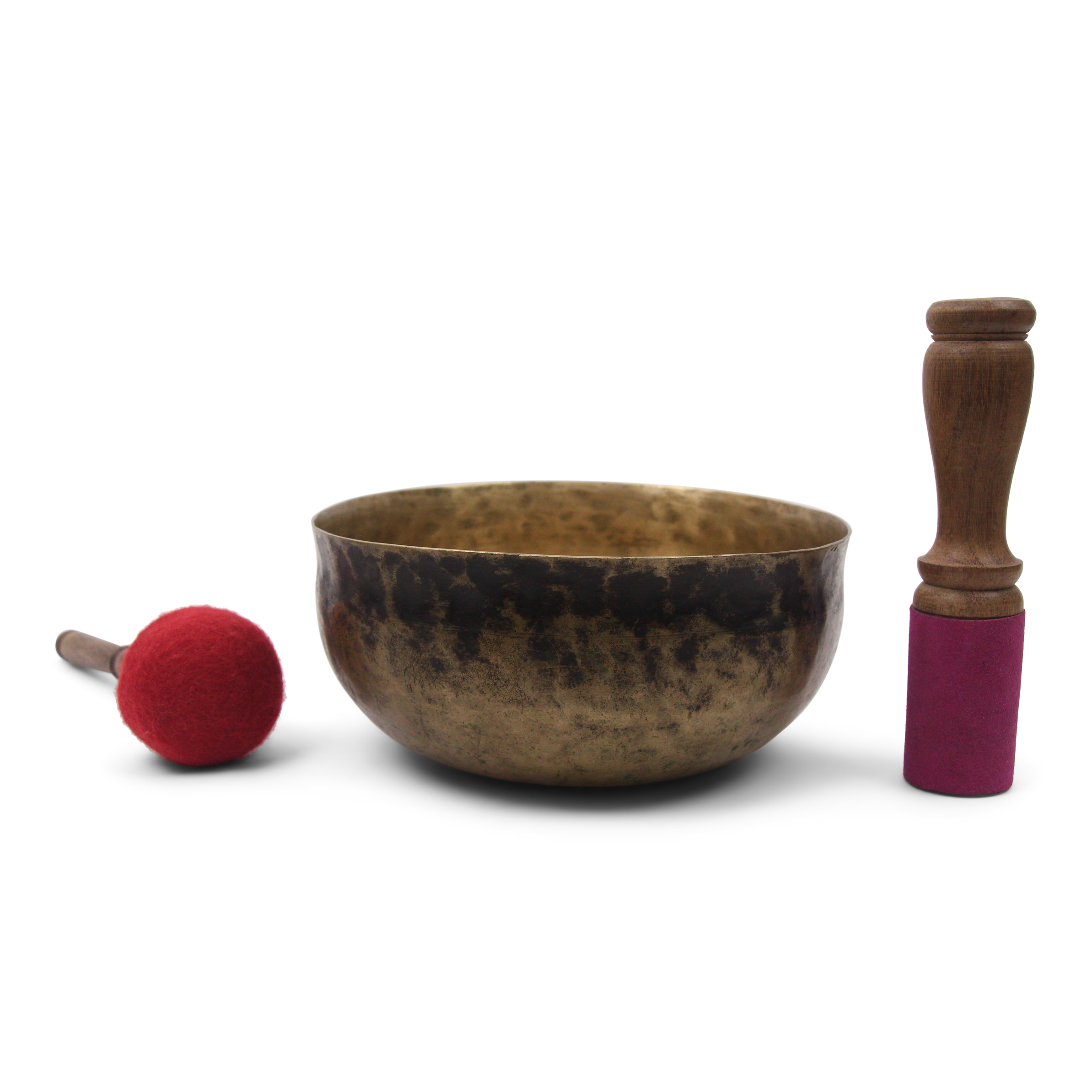 Antique Singing Bowl-103_2