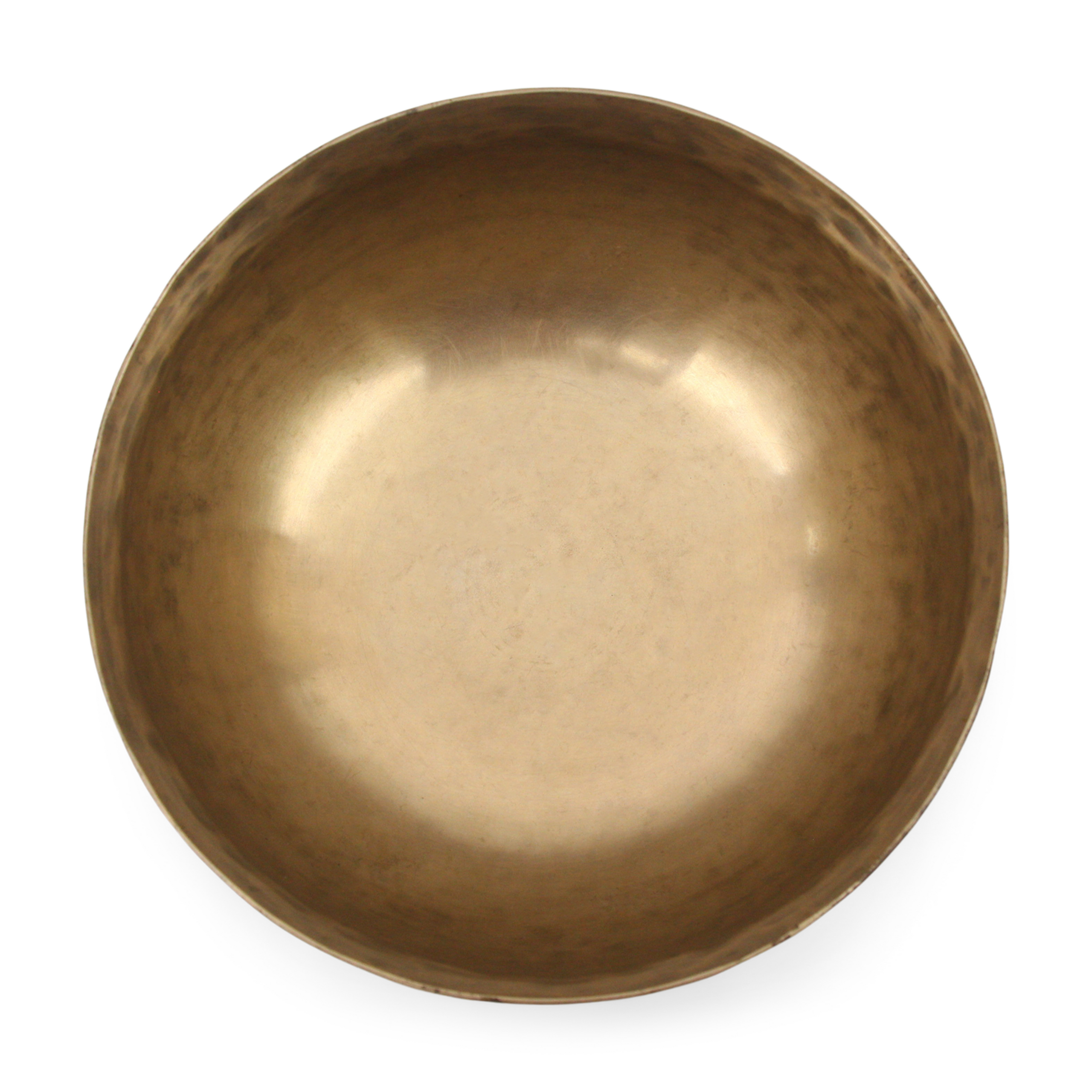 Antique_Singing_Bowl-103_4
