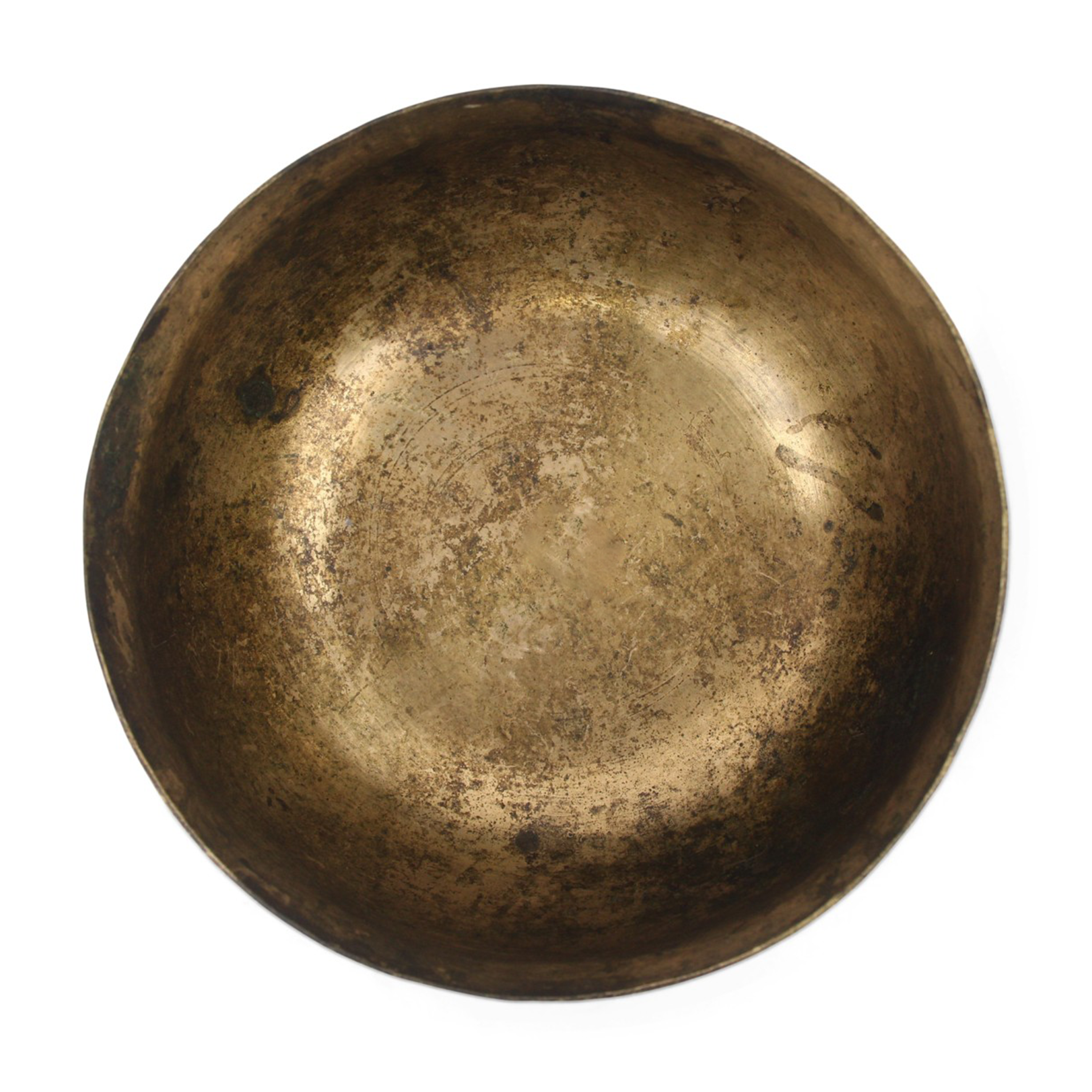 Antique_Singing_Bowl-105_4