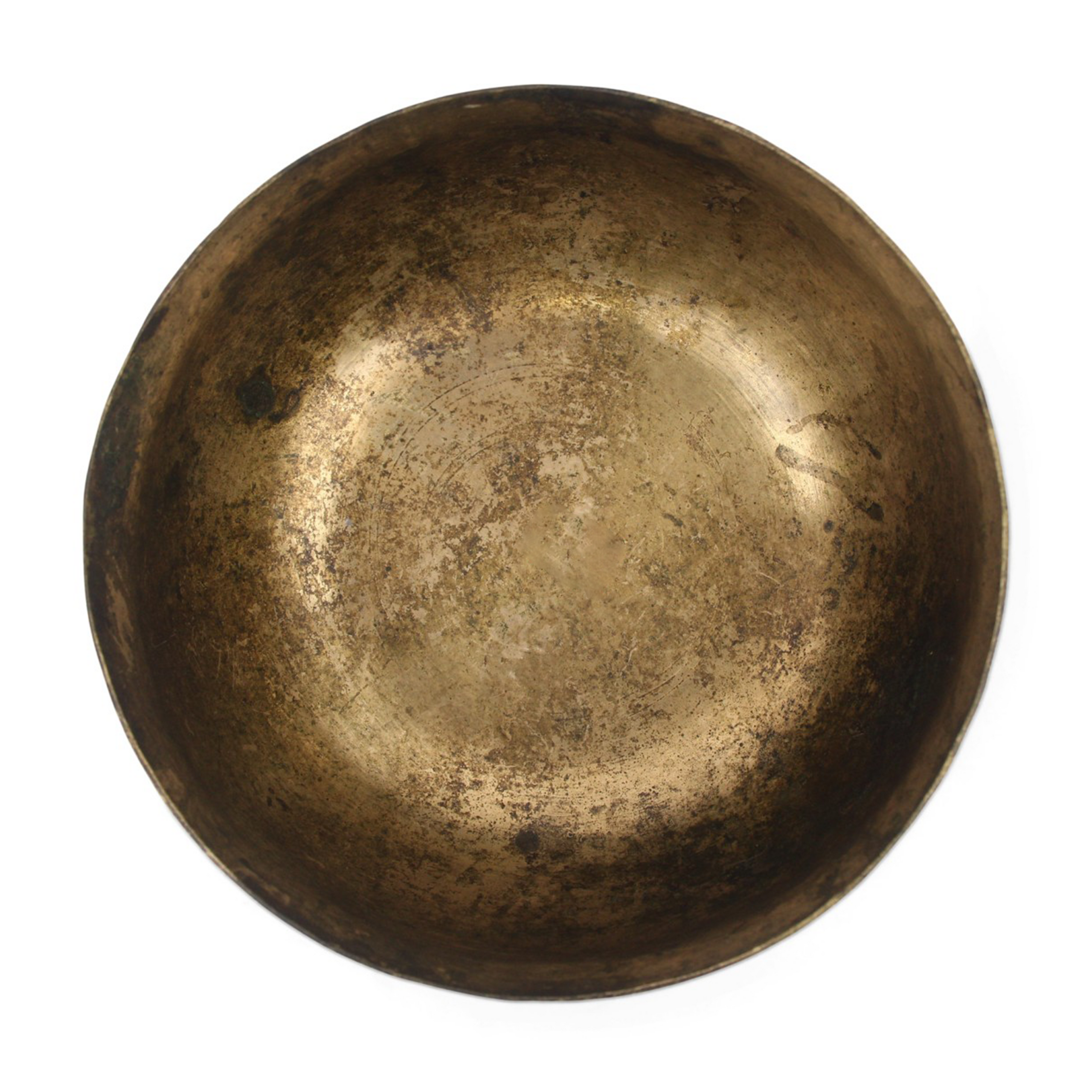 Antique_Singing_Bowl-105_4
