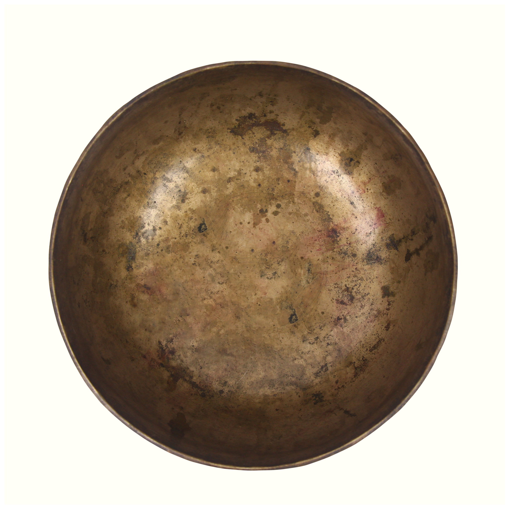 Antique_Singing_Bowl-109_4