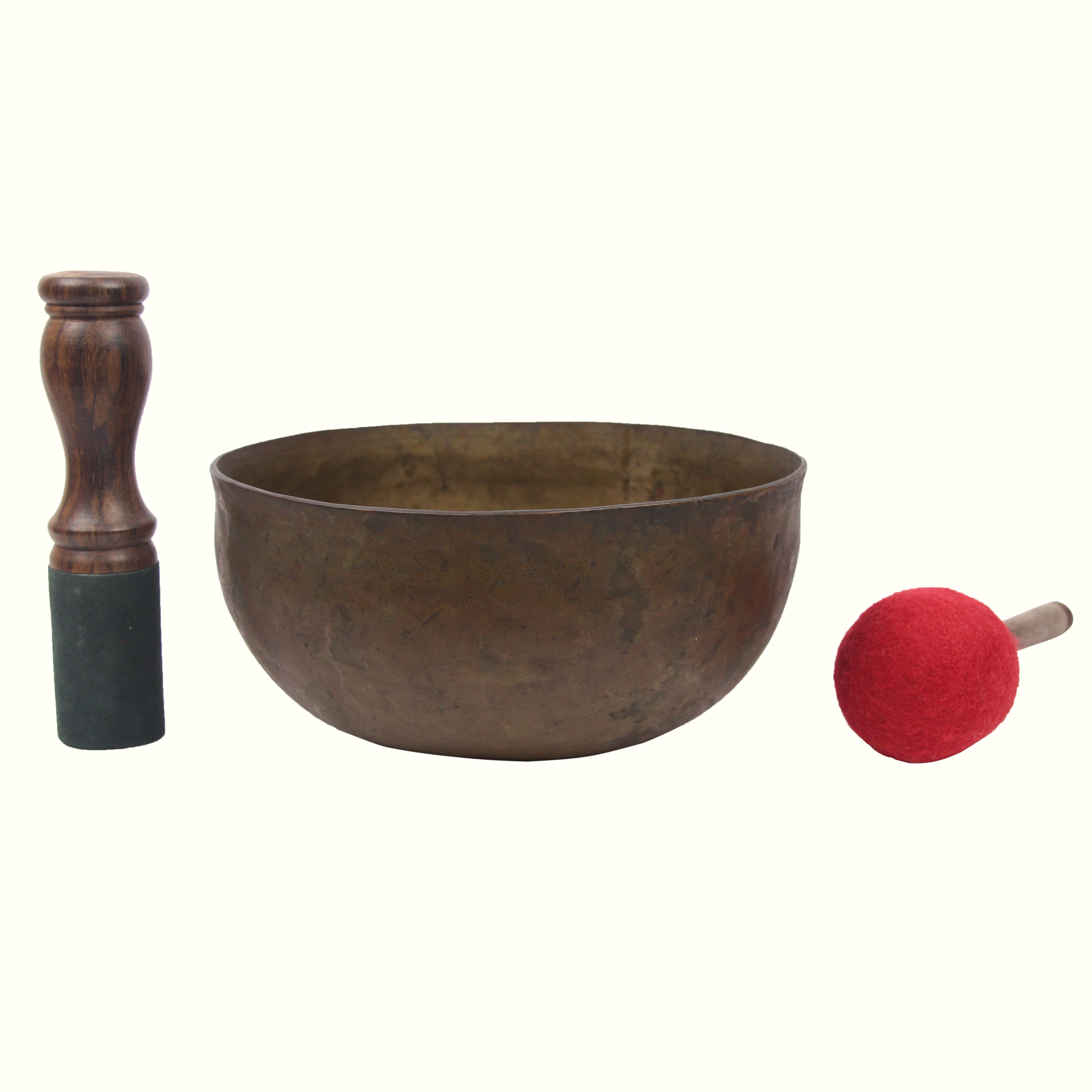 Antique Singing Bowl-110_2