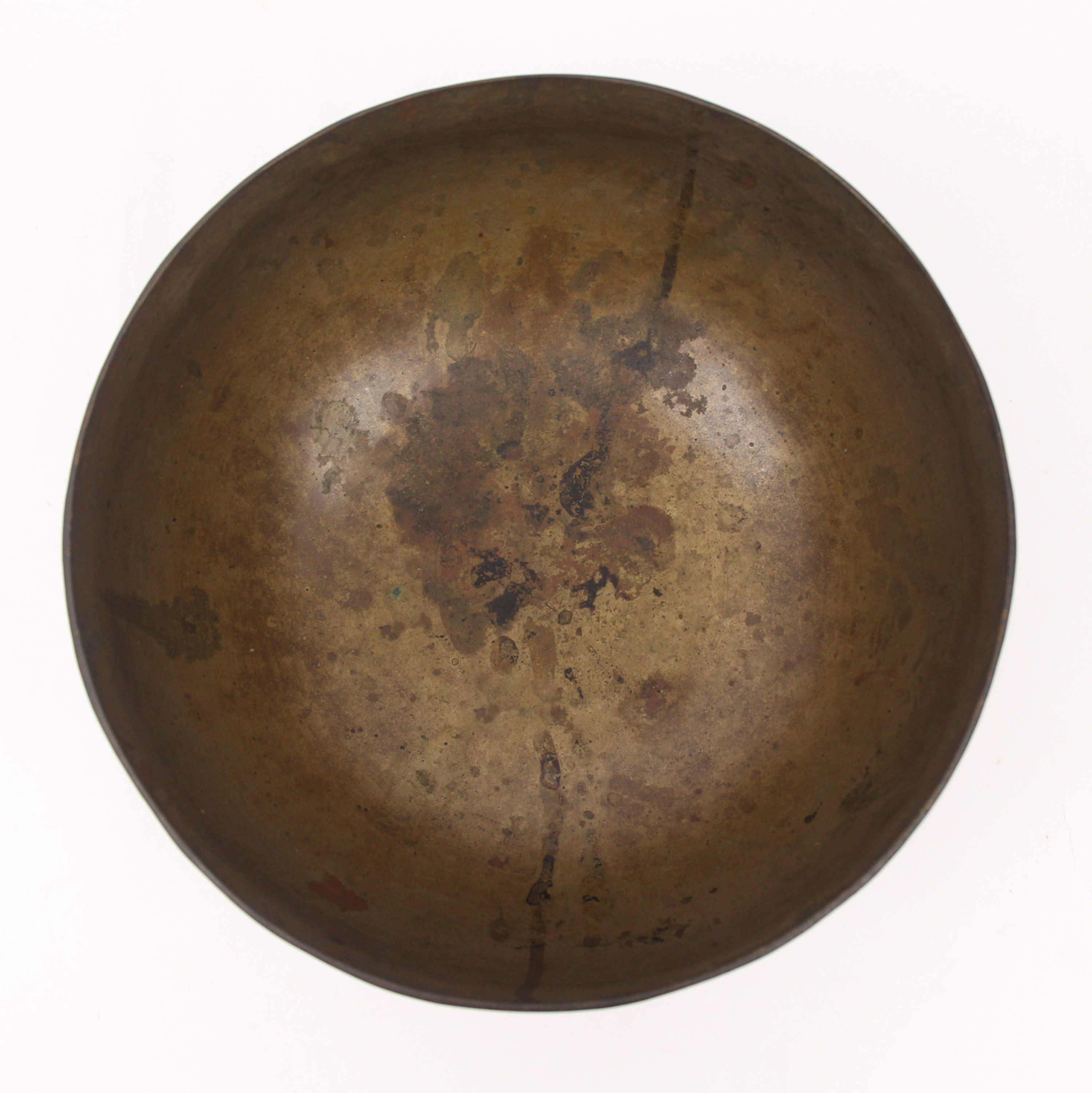 Antique_Singing_Bowl-110_4