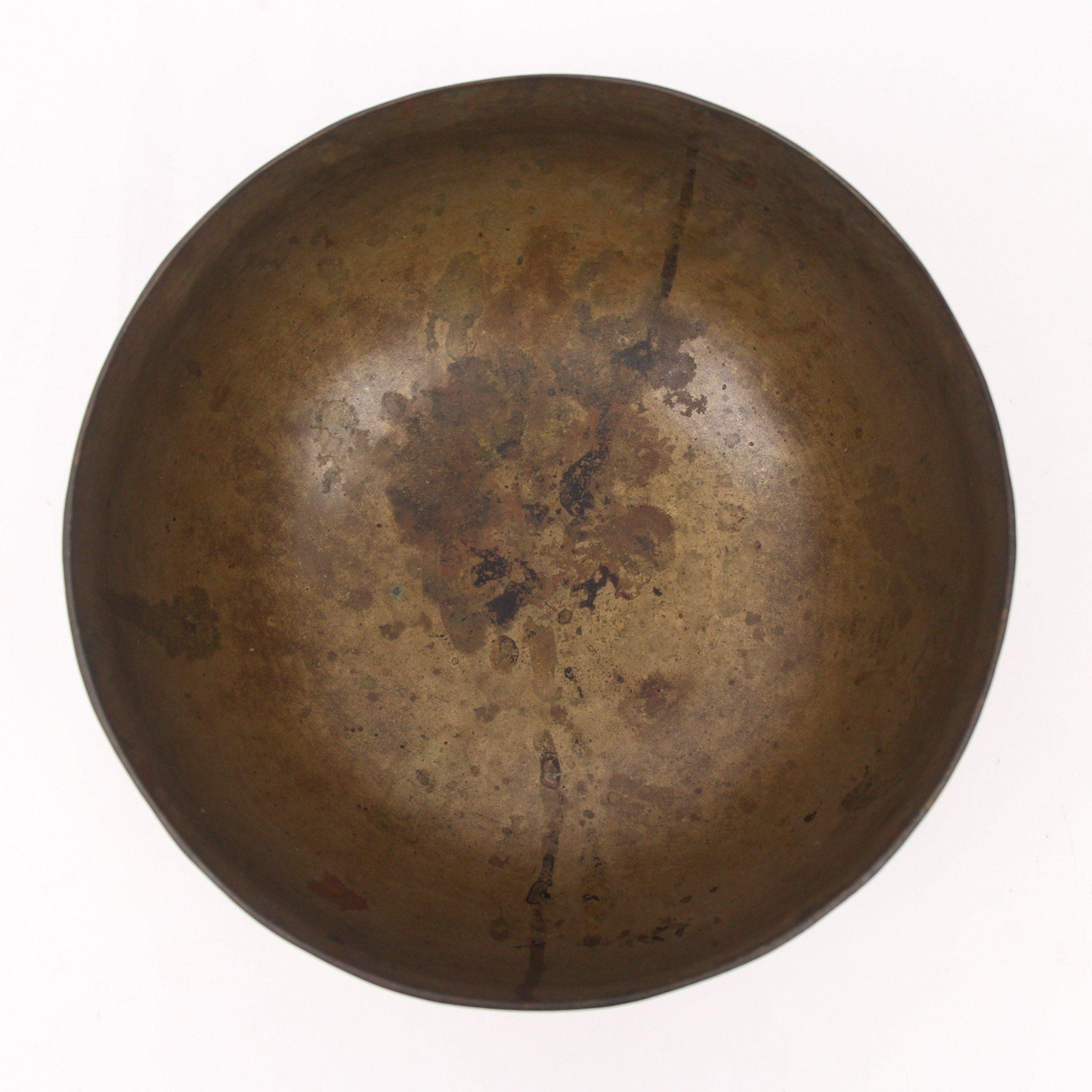 Antique_Singing_Bowl-110_4
