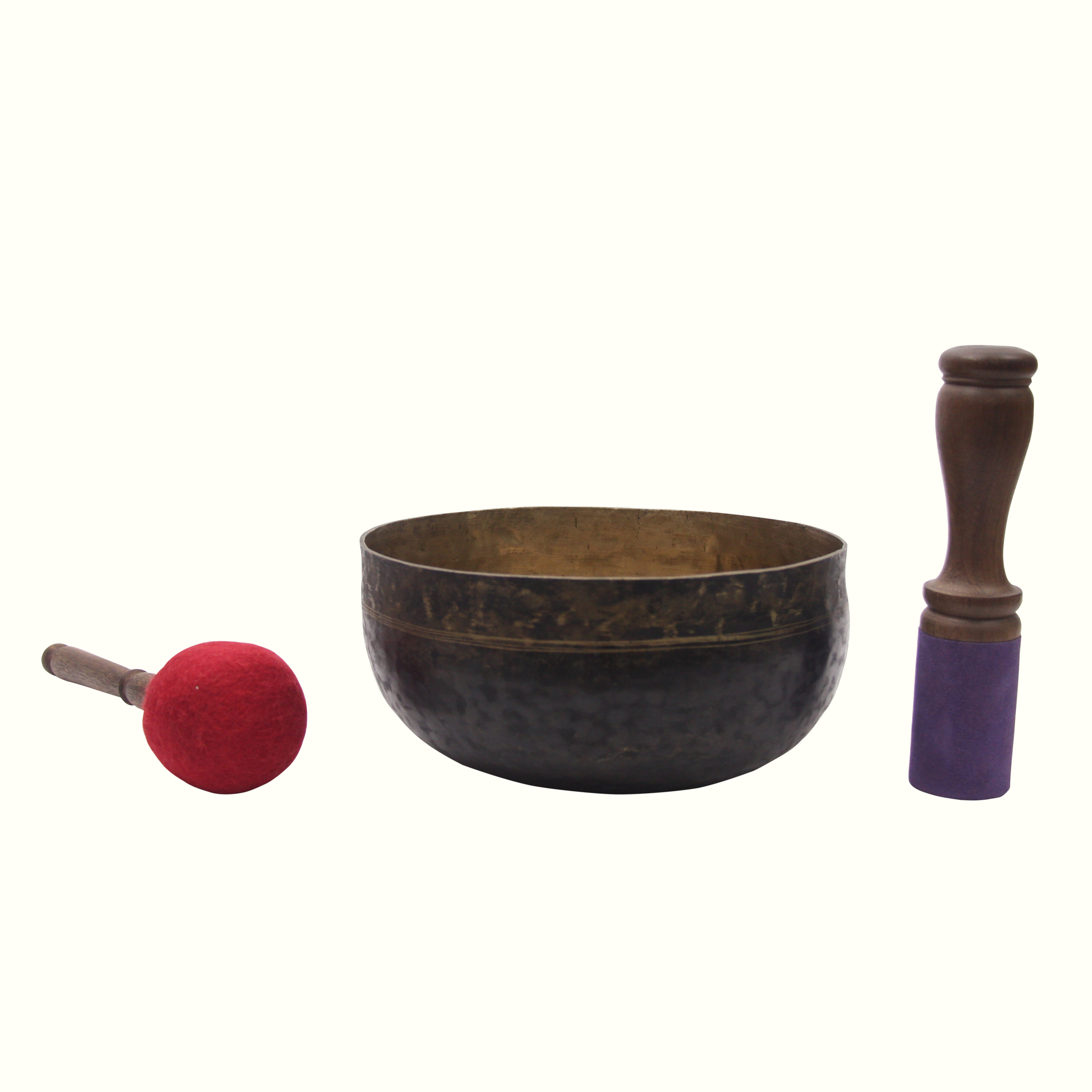 Antique Singing Bowl-112_2