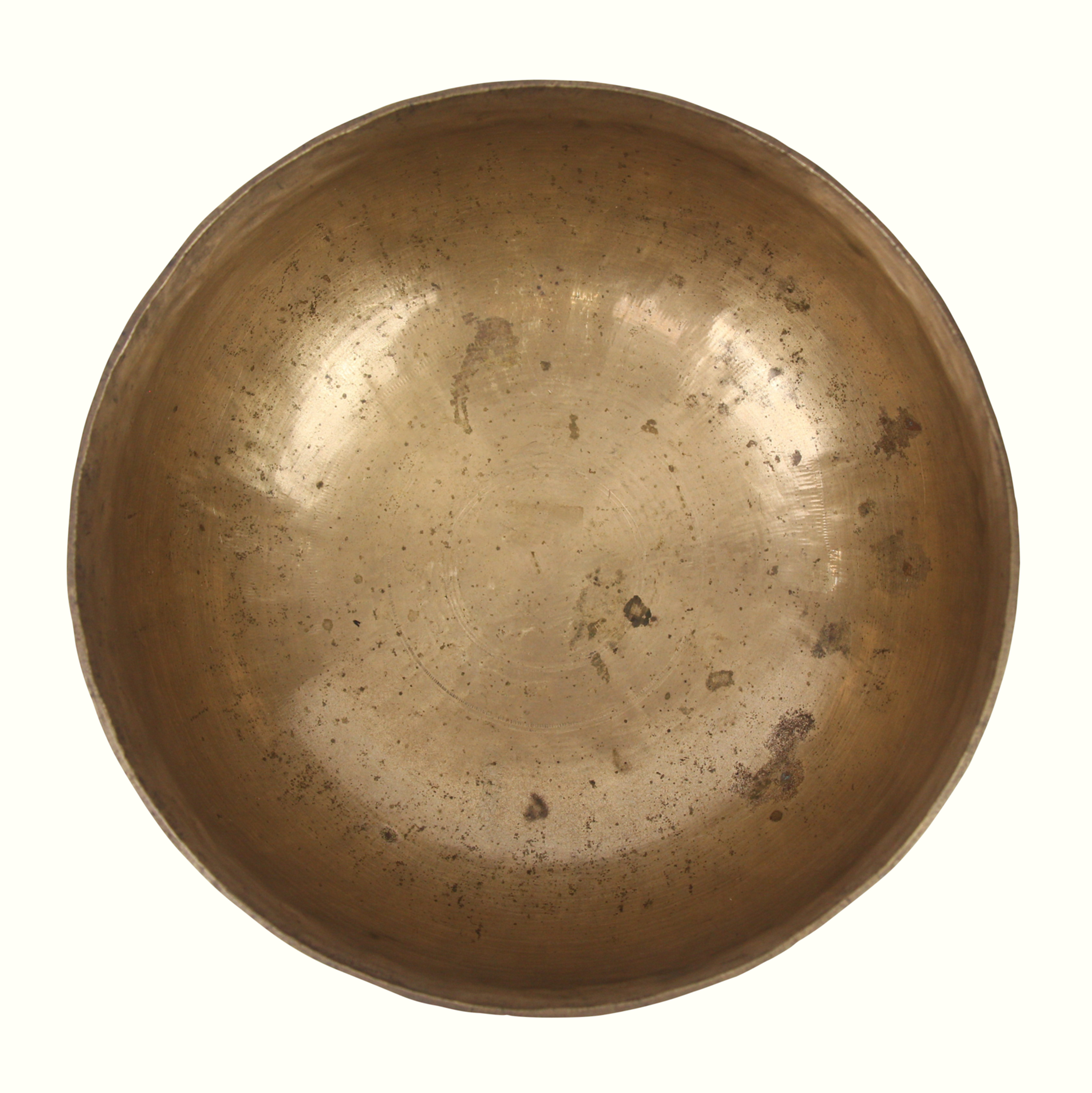Antique_Singing_Bowl-112_4