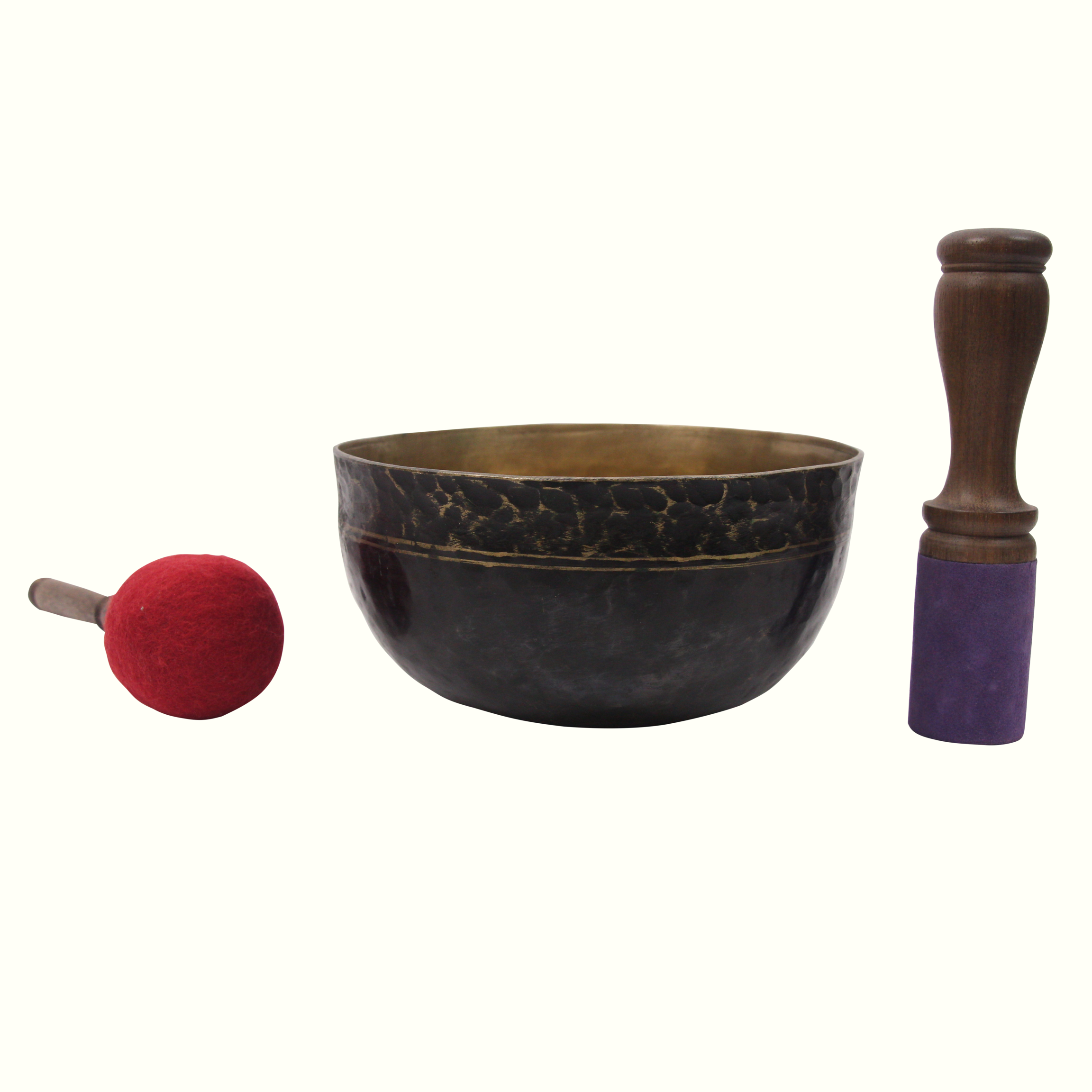 Antique Singing Bowl-113_2