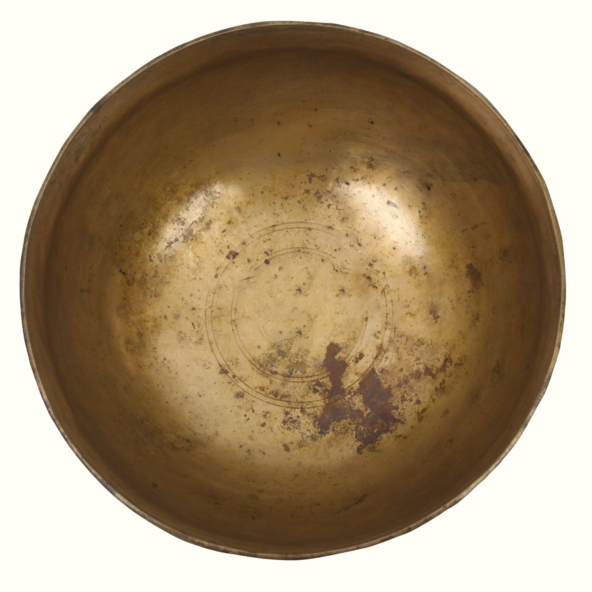 Antique_Singing_Bowl-113_4