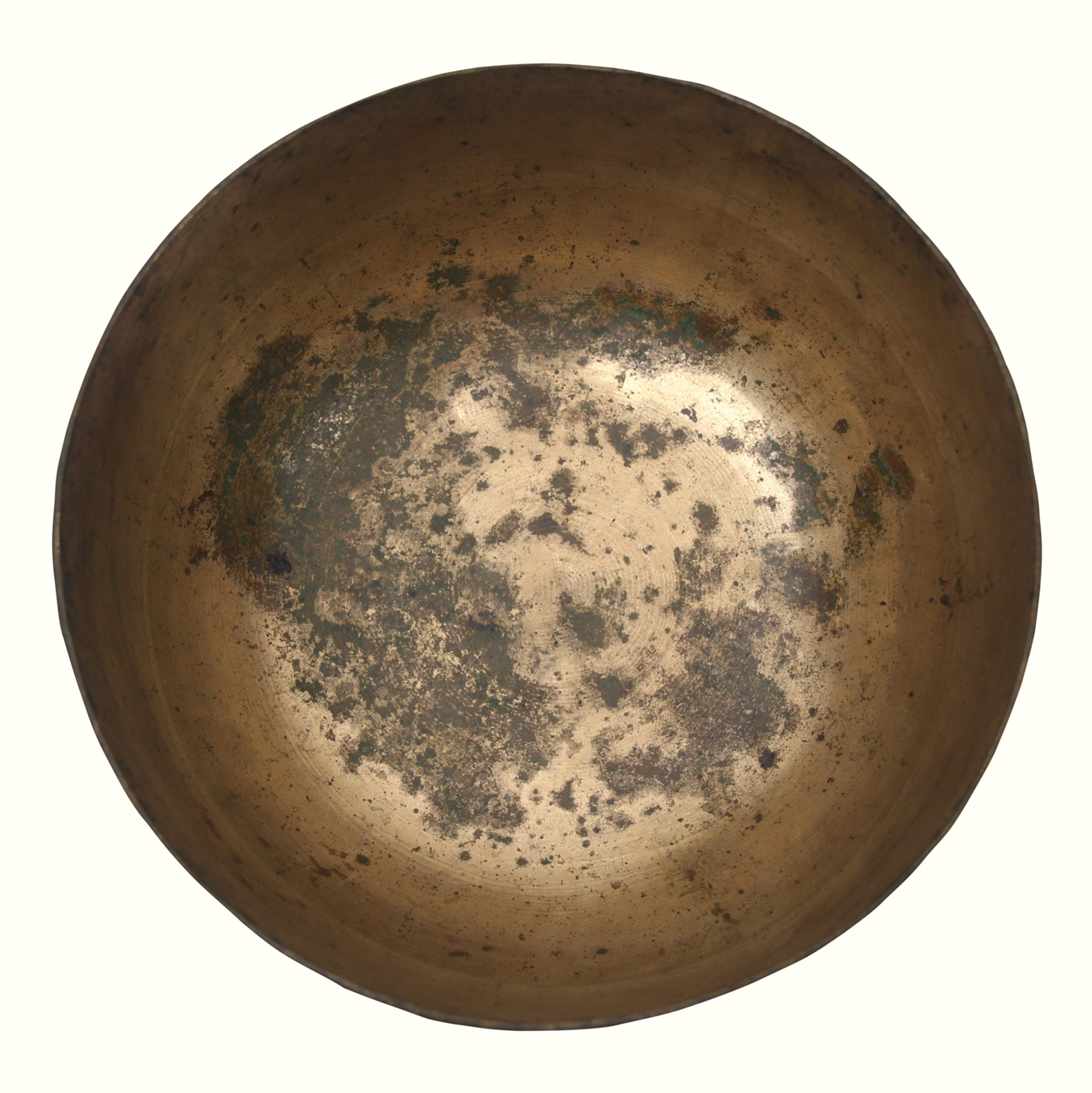 Antique_Singing_Bowl-114_4