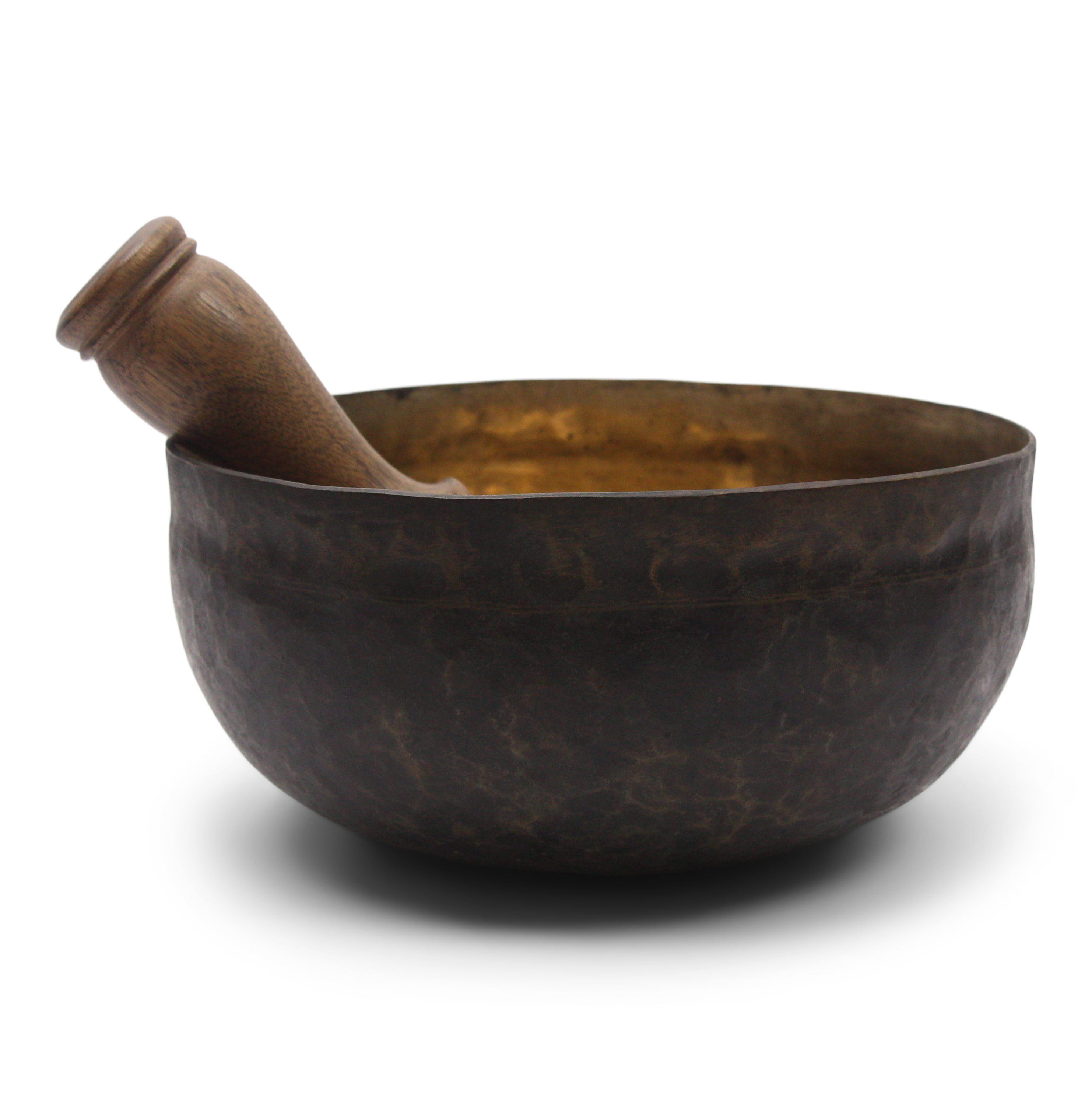 Antique Singing Bowl-98_1