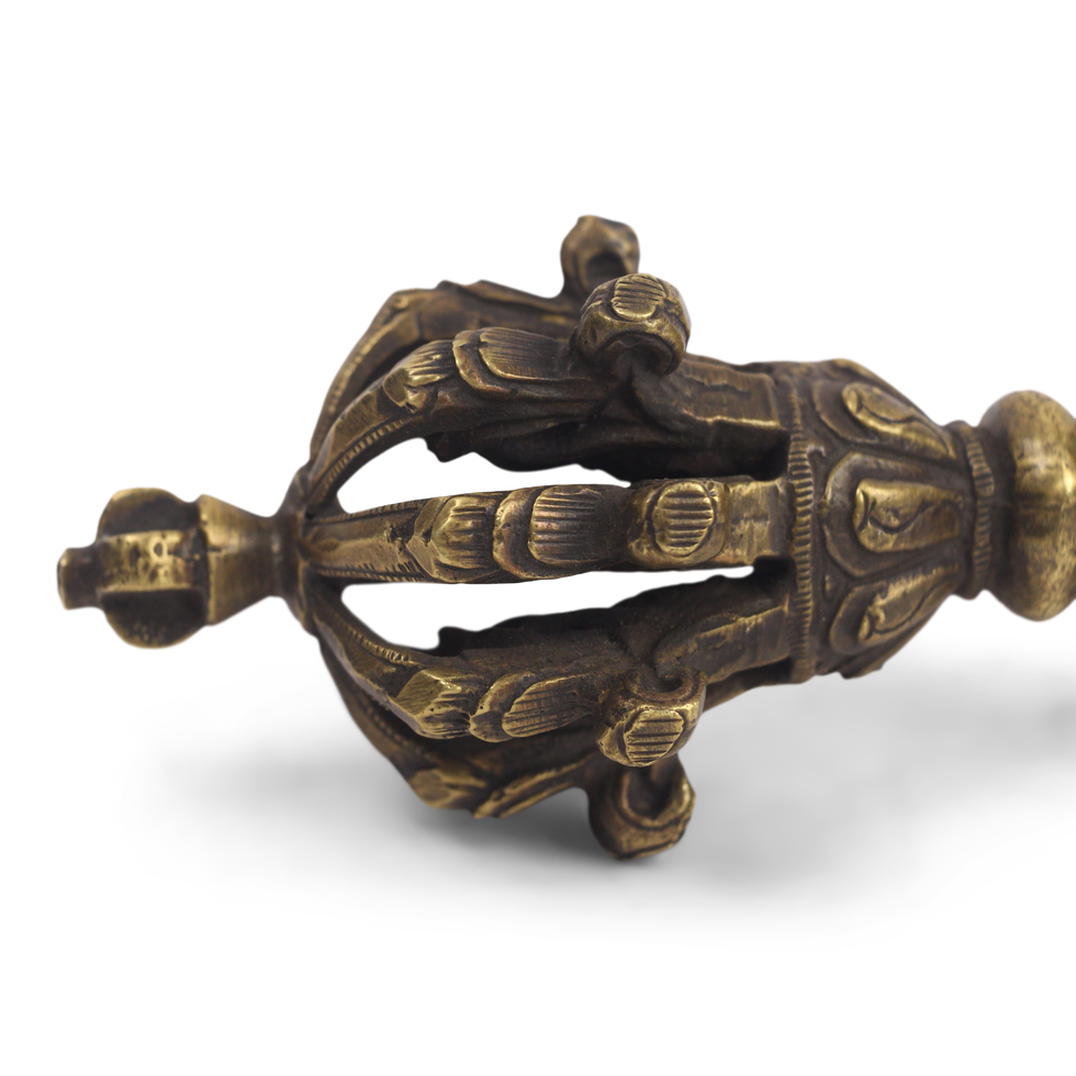 Bajra (Dorje)_2