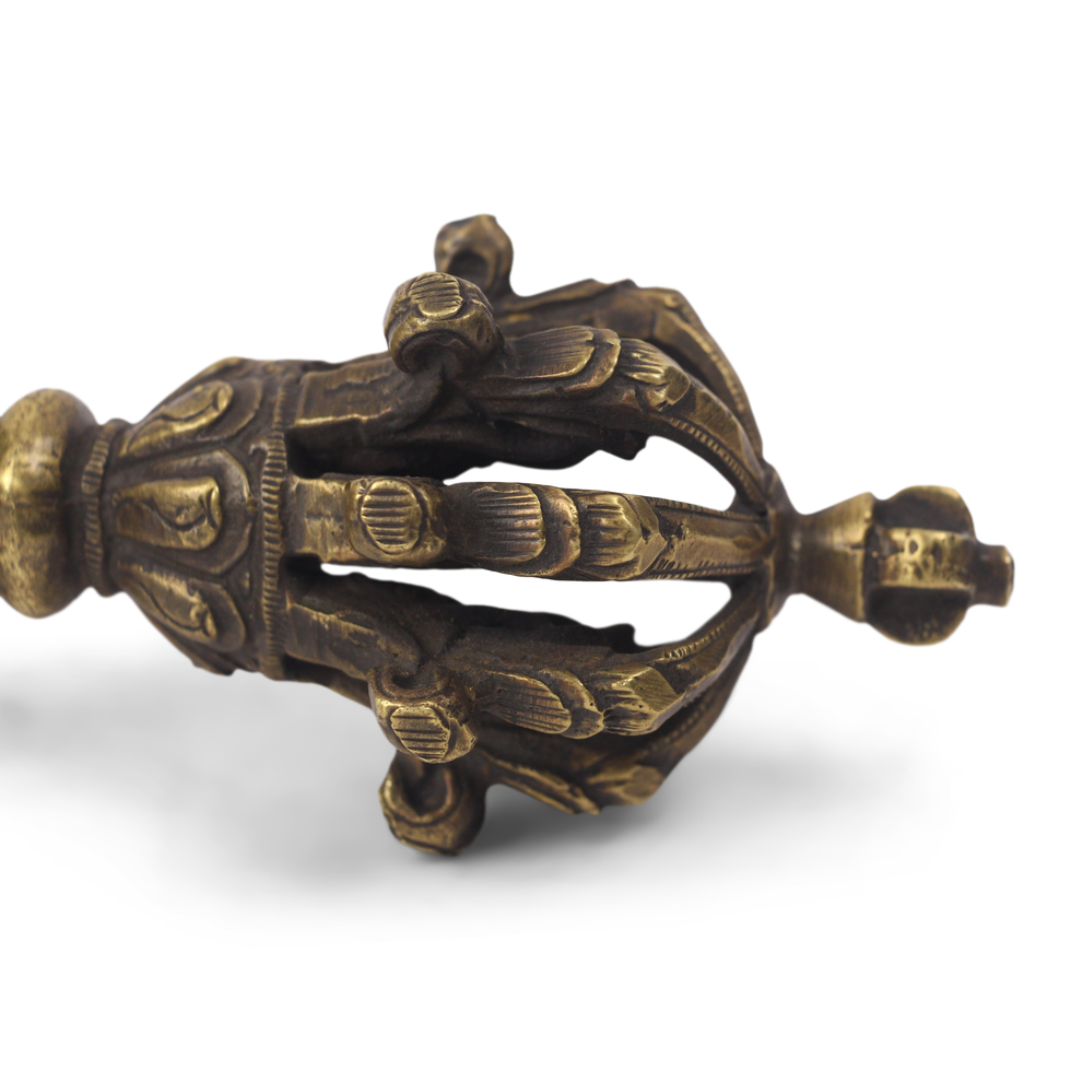 Bajra (Dorje)_3