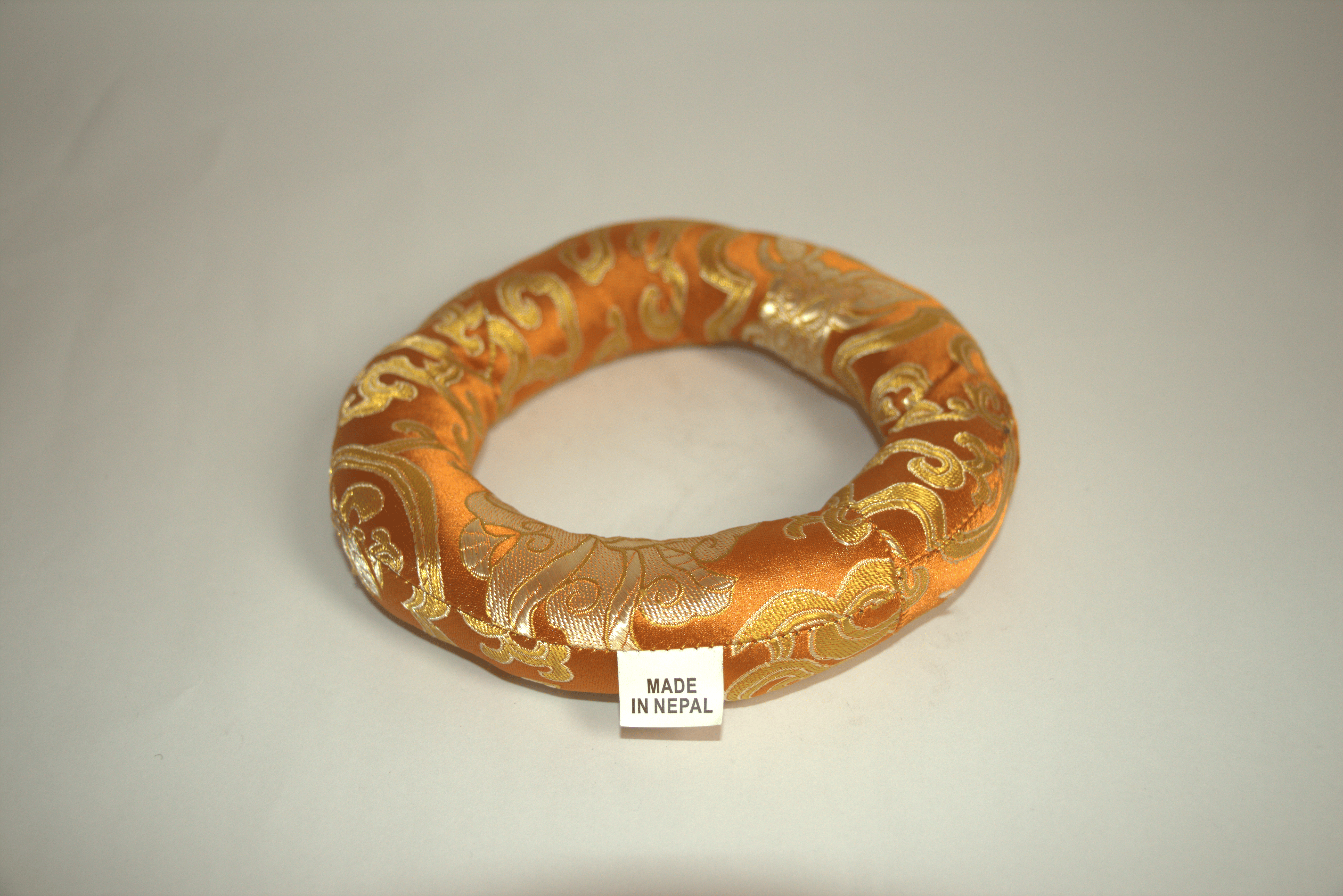 Cushion_1