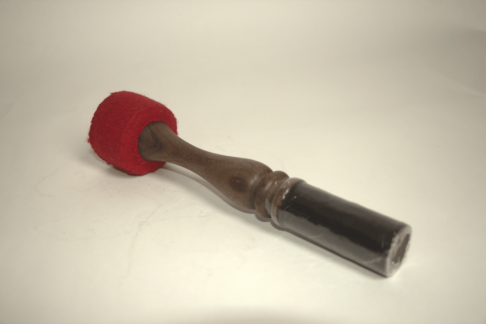 Double Sided Mallet