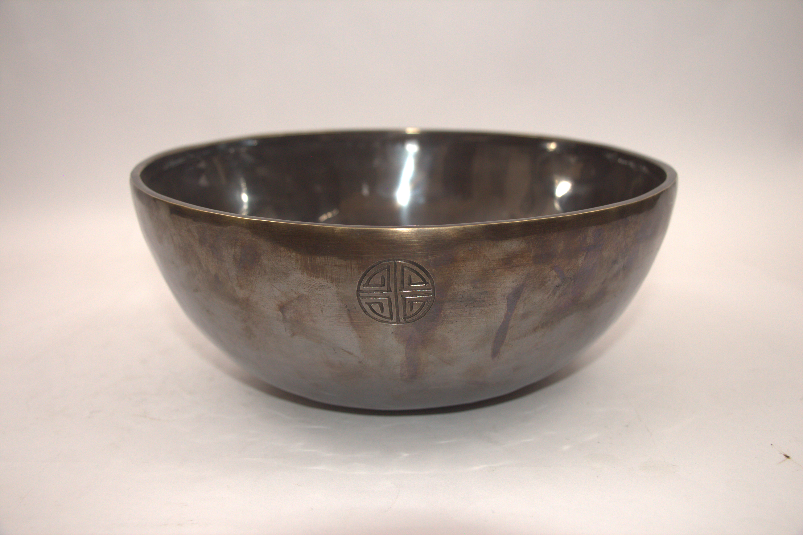 Full_Moon_Chakra_Set_Singing_Bowl_10