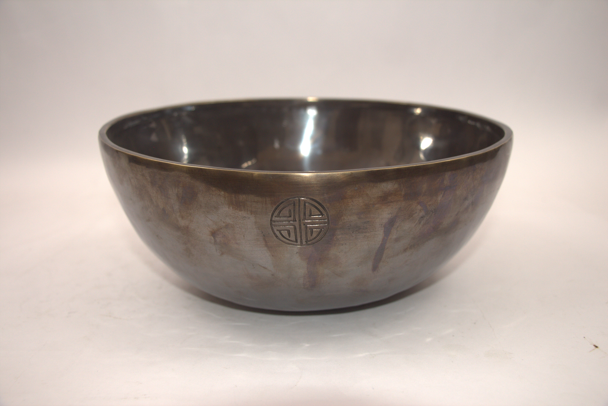 Full_Moon_Chakra_Set_Singing_Bowl_10