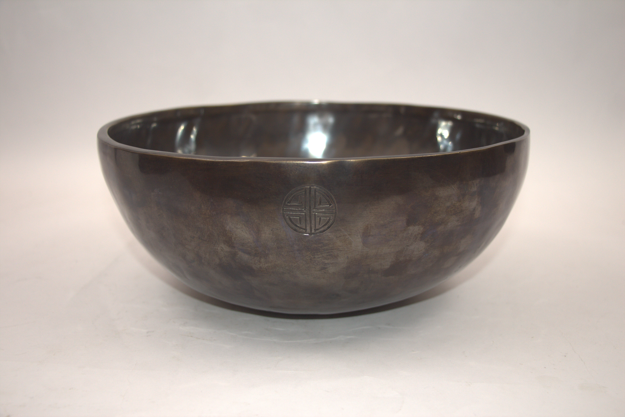Full_Moon_Chakra_Set_Singing_Bowl_12