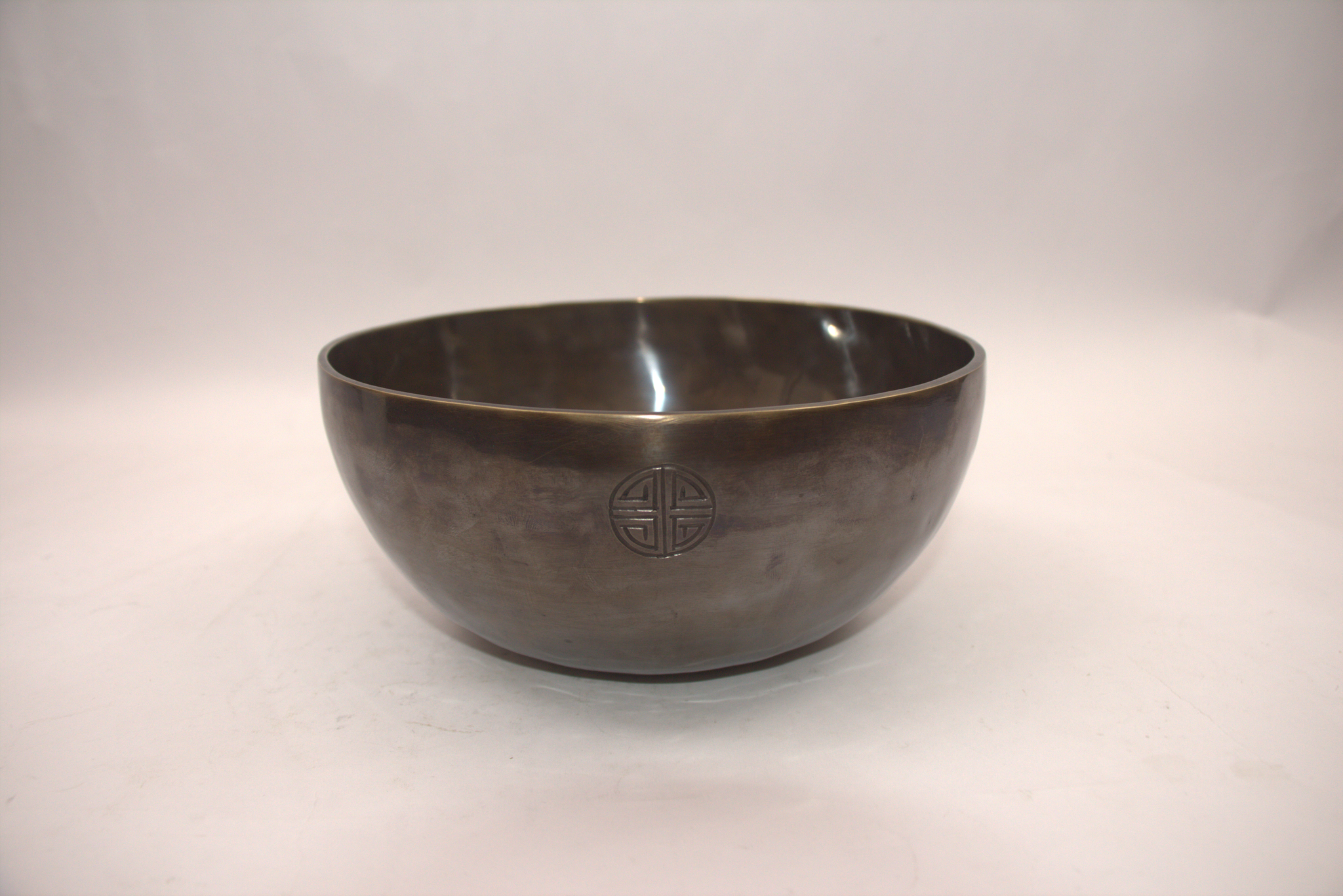 Full_Moon_Chakra_Set_Singing_Bowl_14