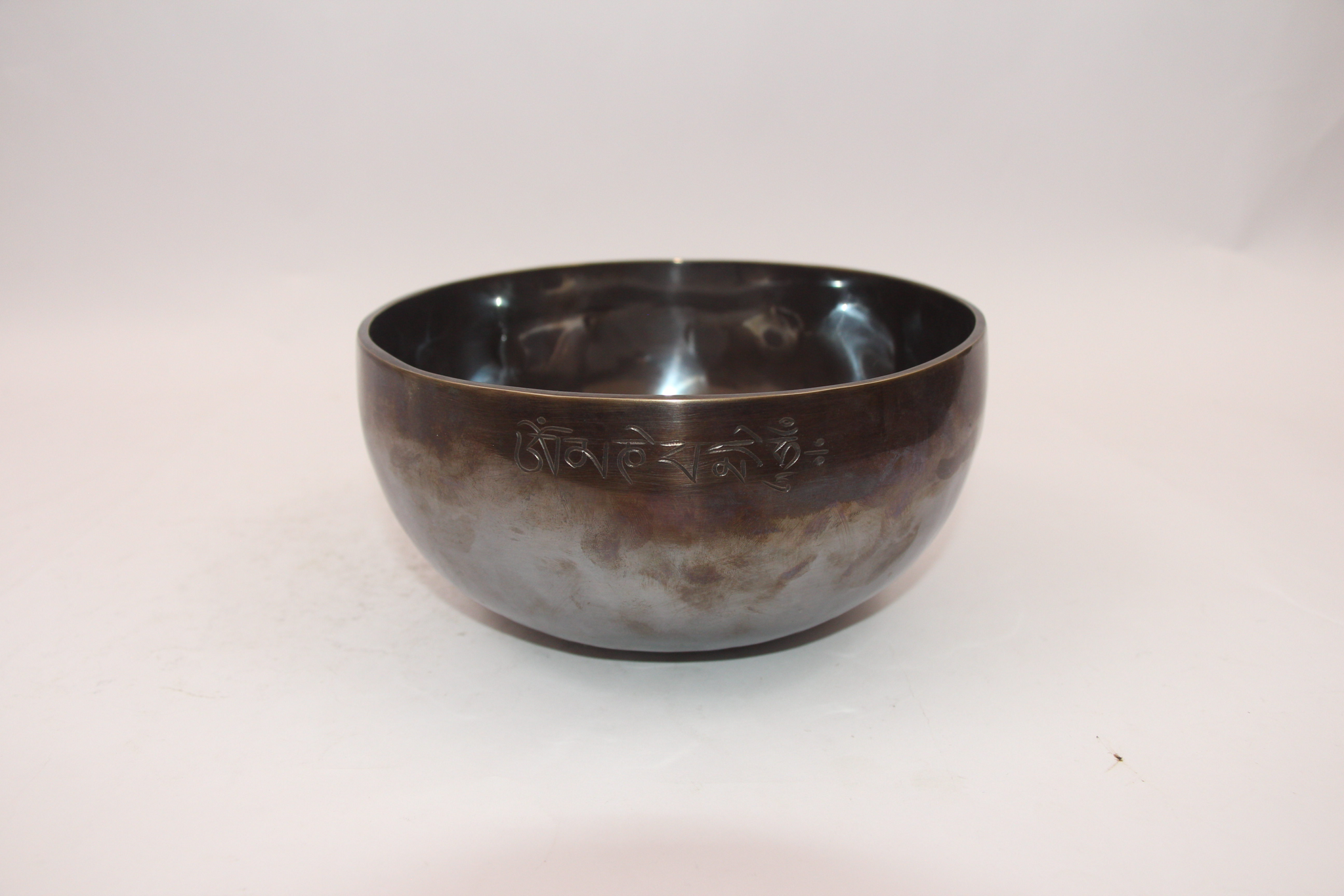 Full_Moon_Chakra_Set_Singing_Bowl_15