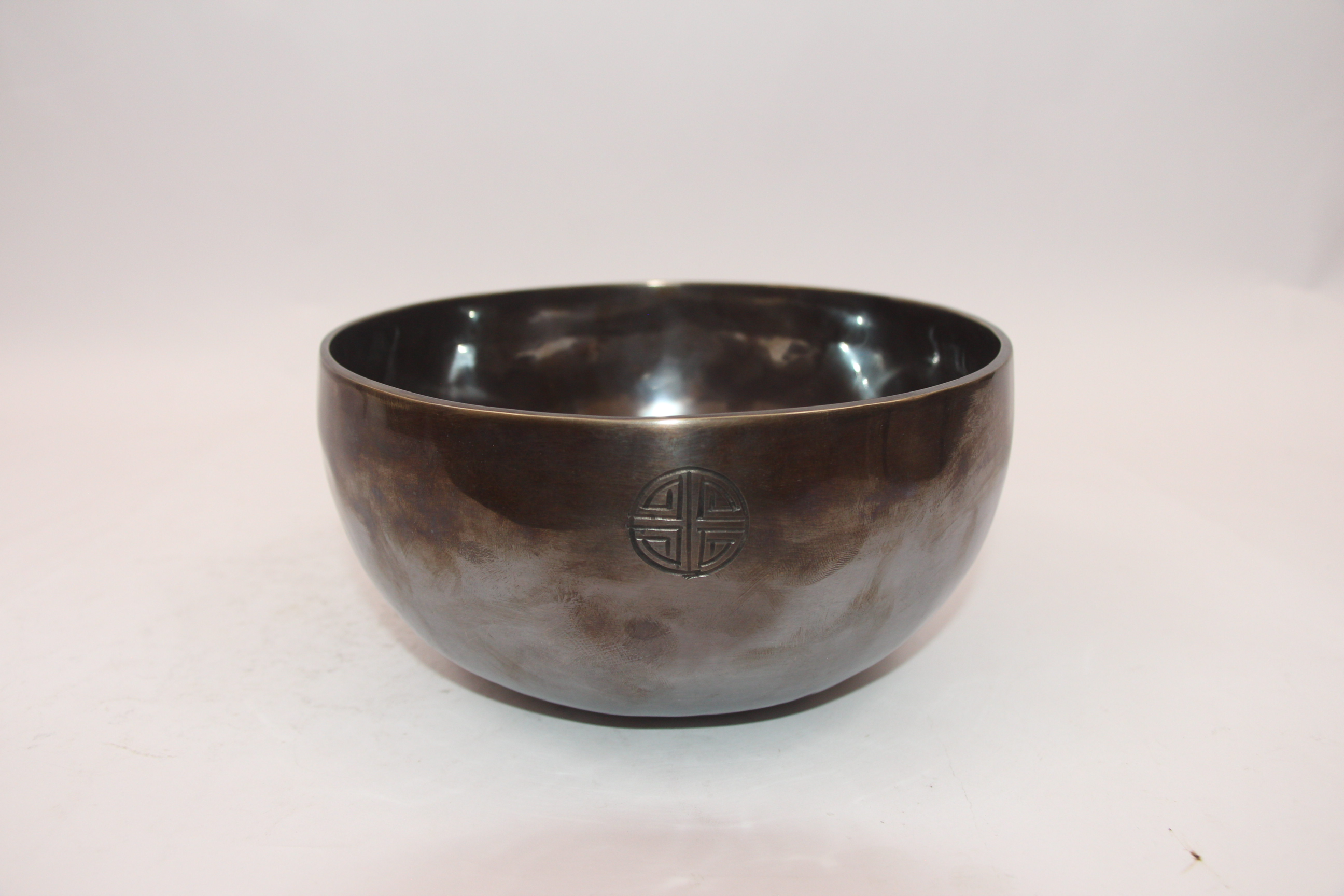 Full_Moon_Chakra_Set_Singing_Bowl_16