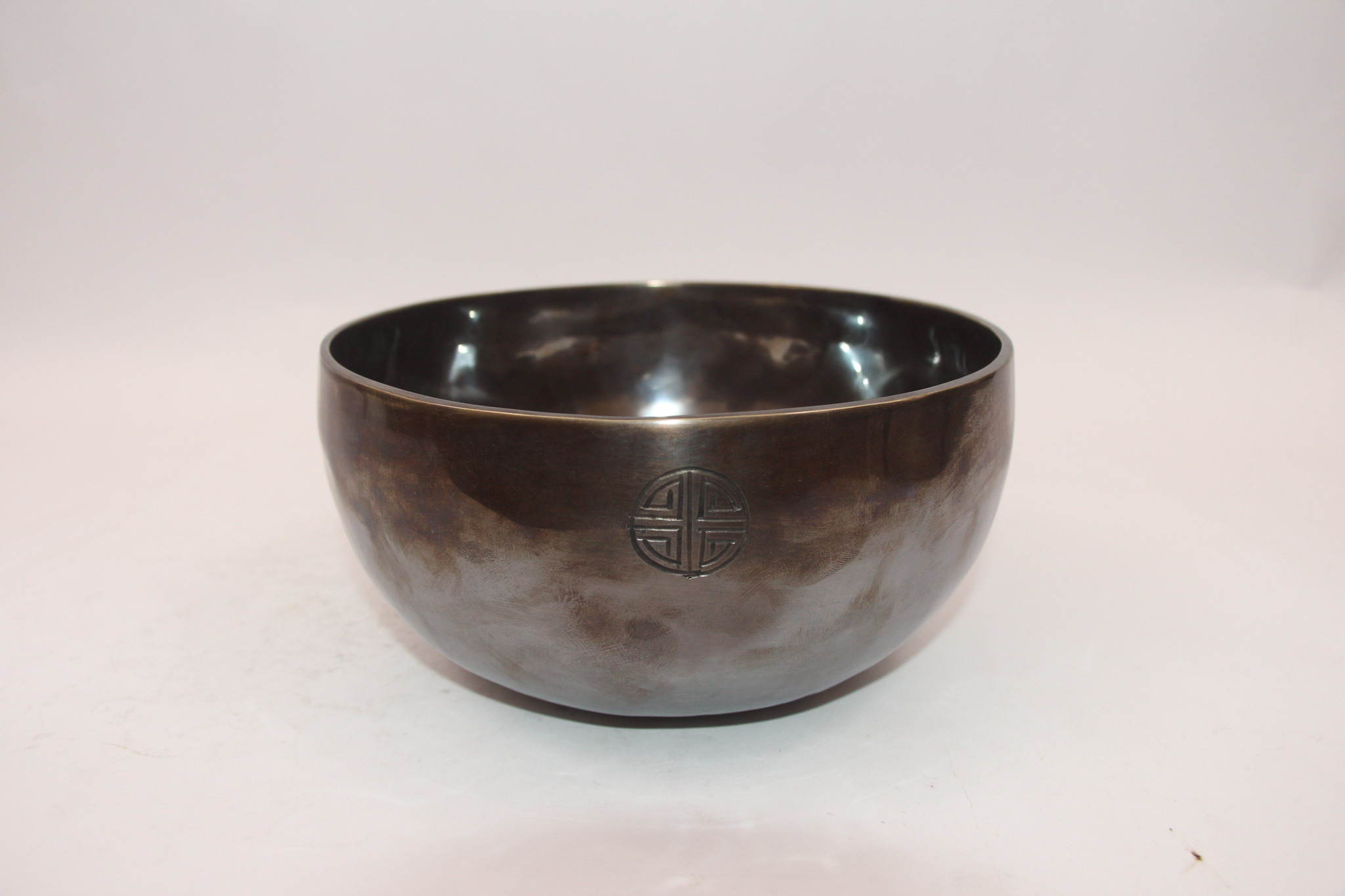 Full_Moon_Chakra_Set_Singing_Bowl_16