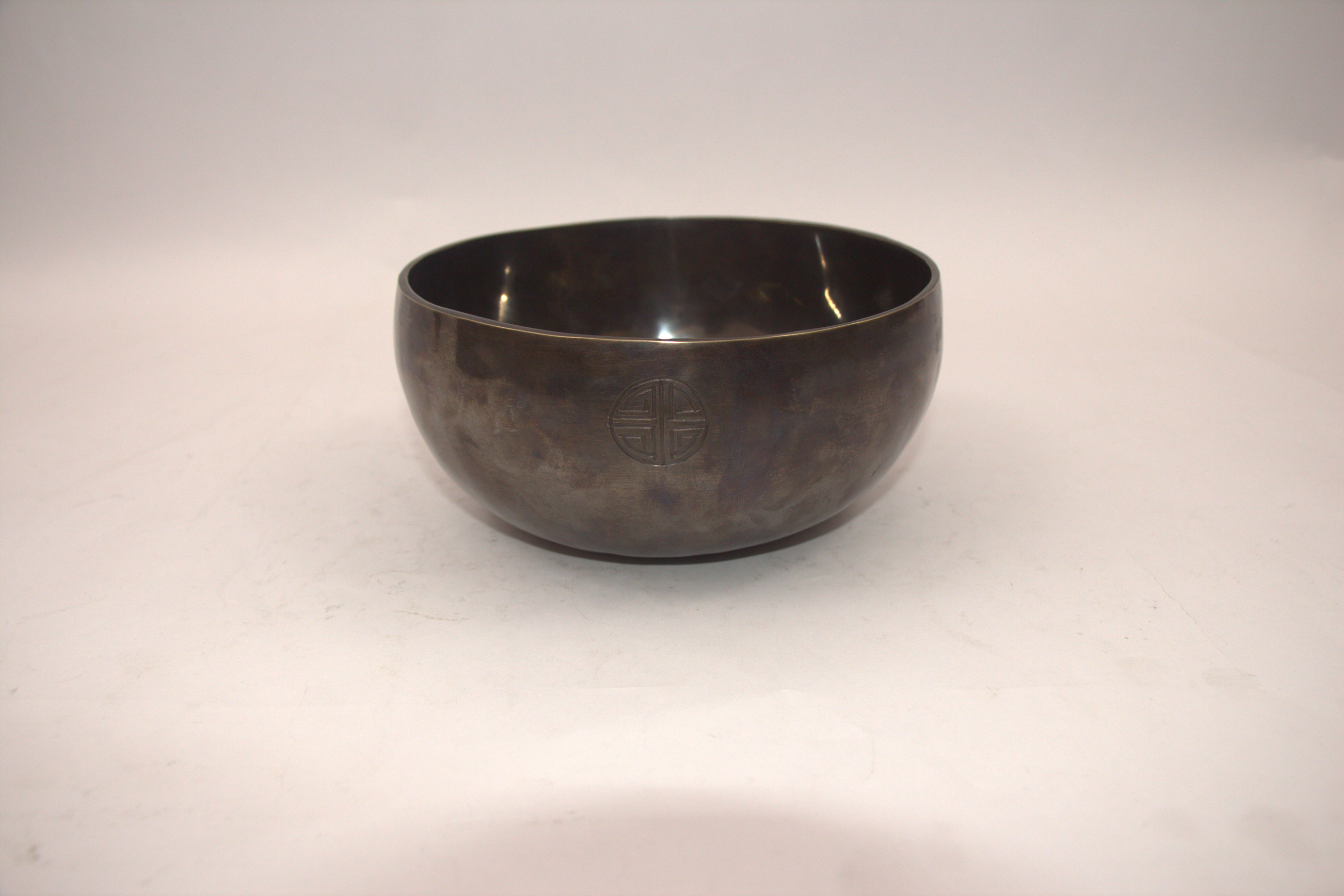 Full_Moon_Chakra_Set_Singing_Bowl_4