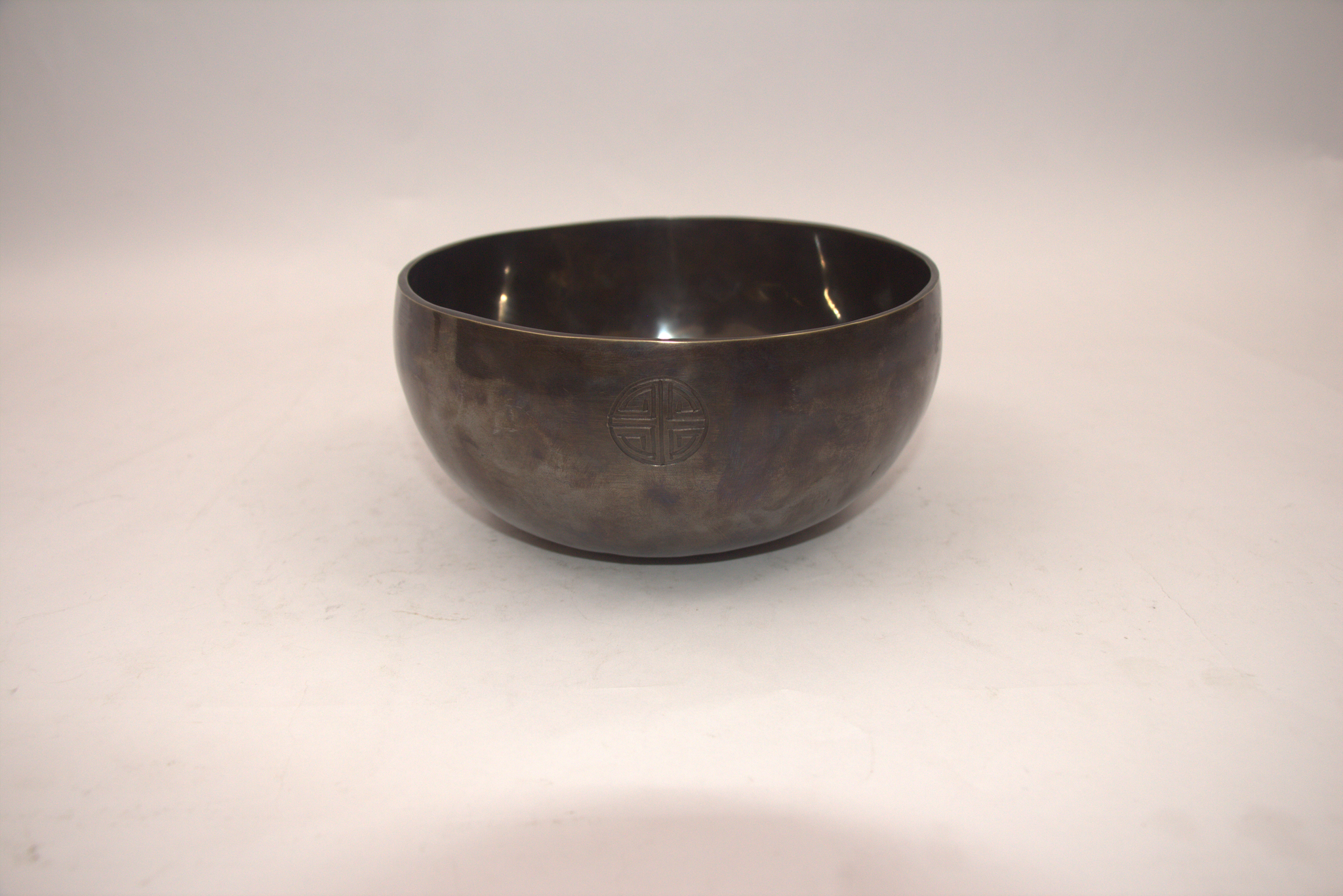 Full_Moon_Chakra_Set_Singing_Bowl_4