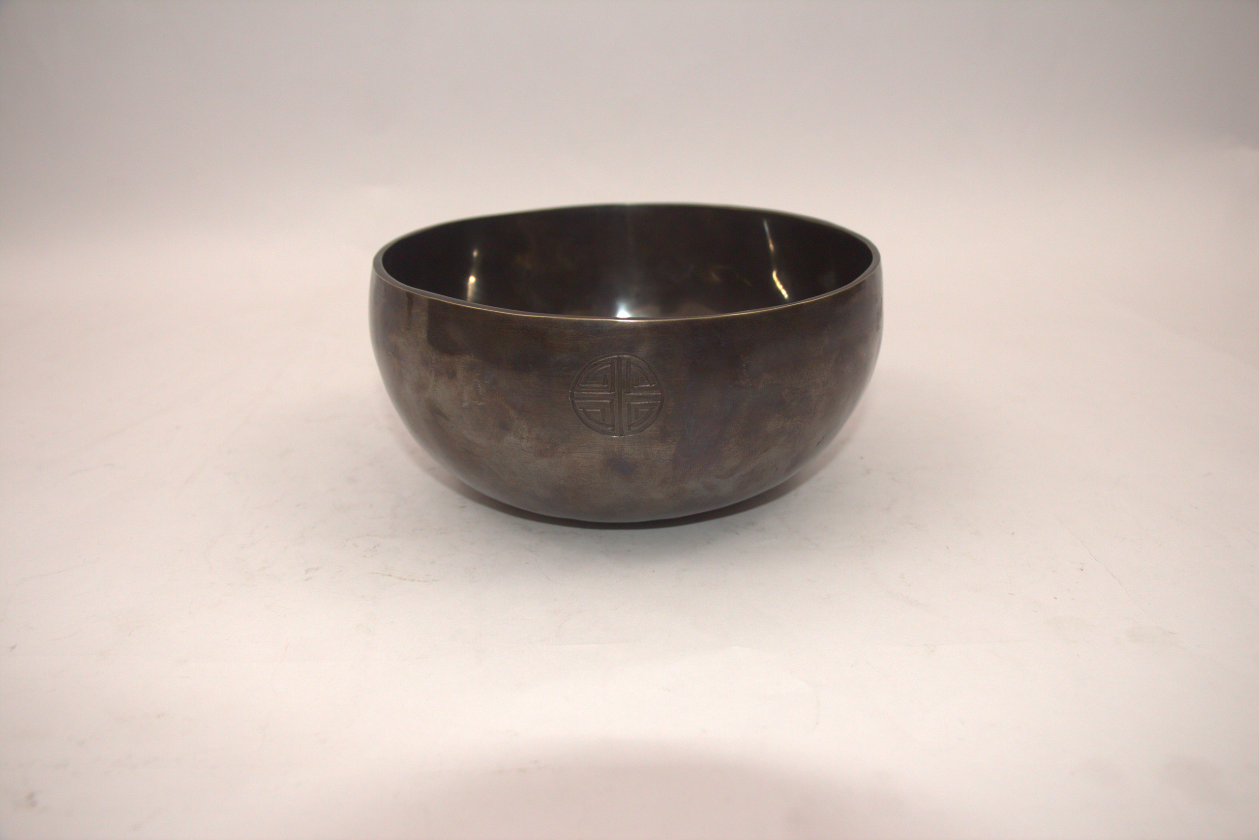 Full_Moon_Chakra_Set_Singing_Bowl_4