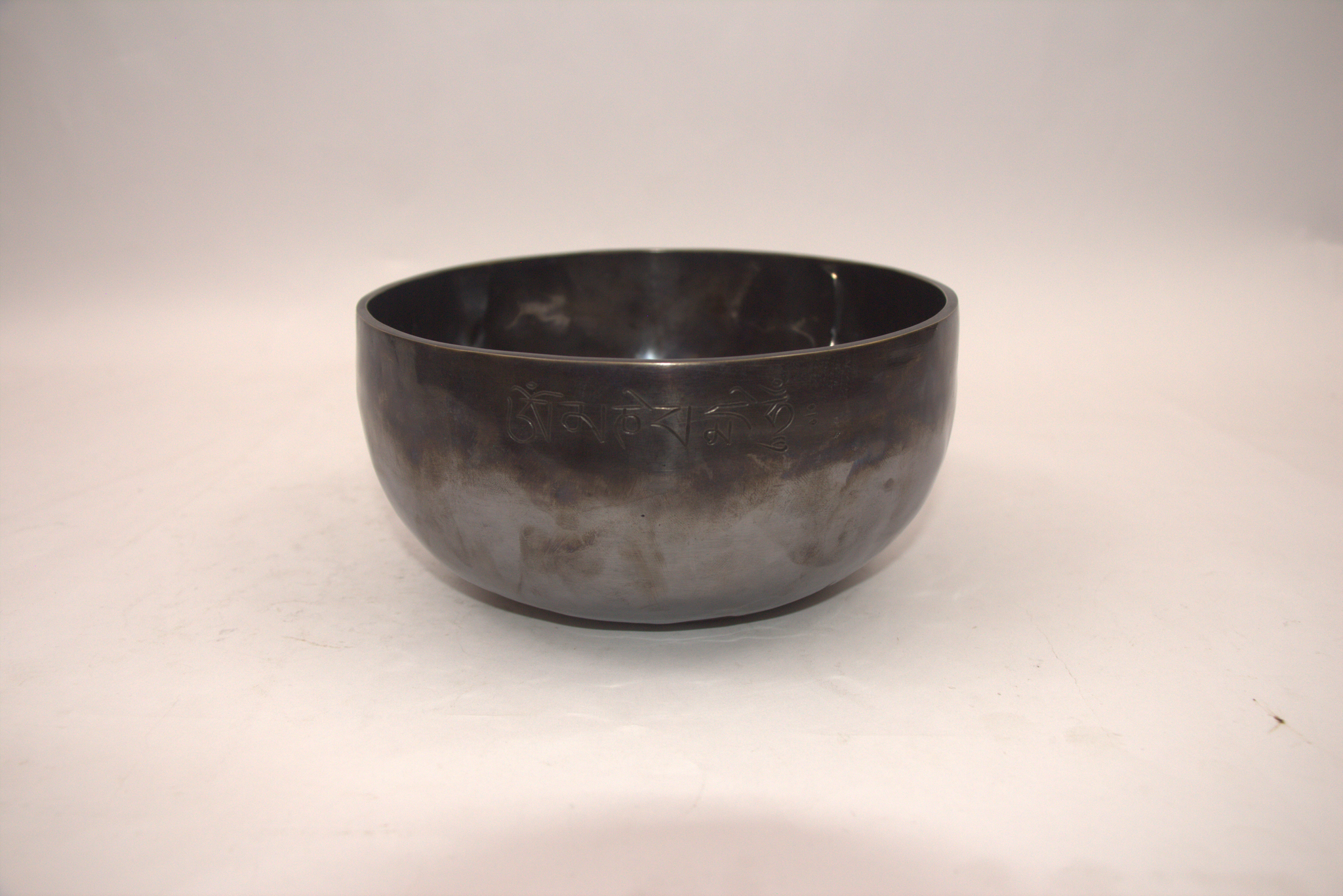 Full_Moon_Chakra_Set_Singing_Bowl_5