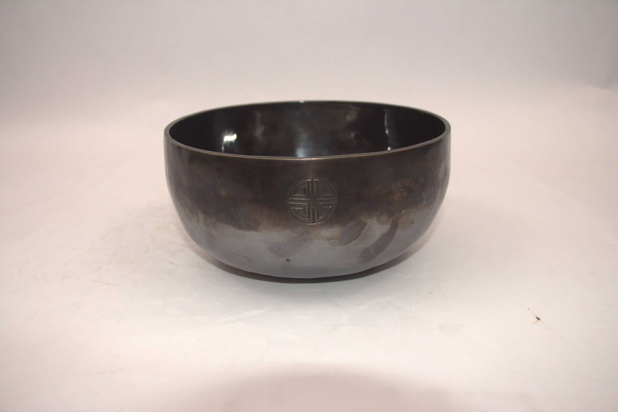Full_Moon_Chakra_Set_Singing_Bowl_6