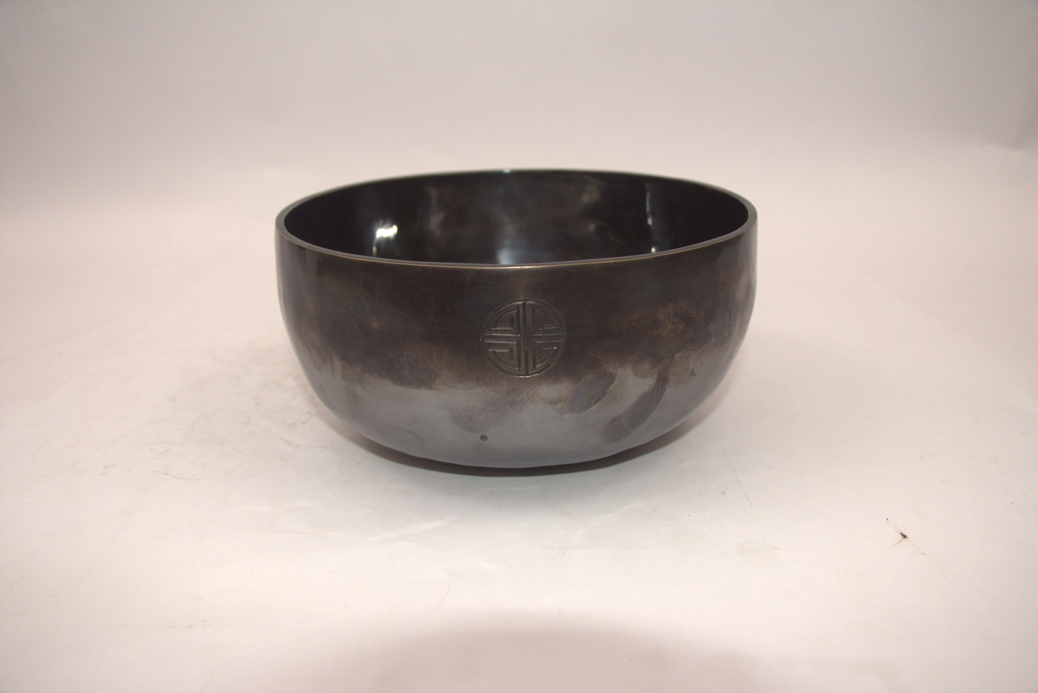 Full_Moon_Chakra_Set_Singing_Bowl_6