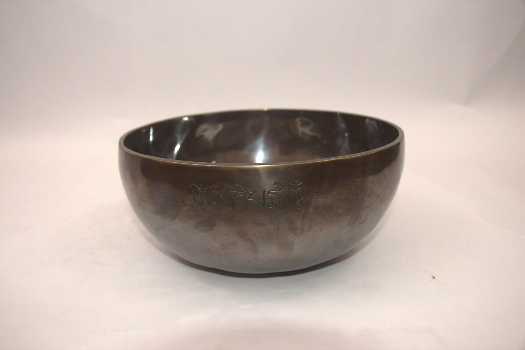 Full_Moon_Chakra_Set_Singing_Bowl_7